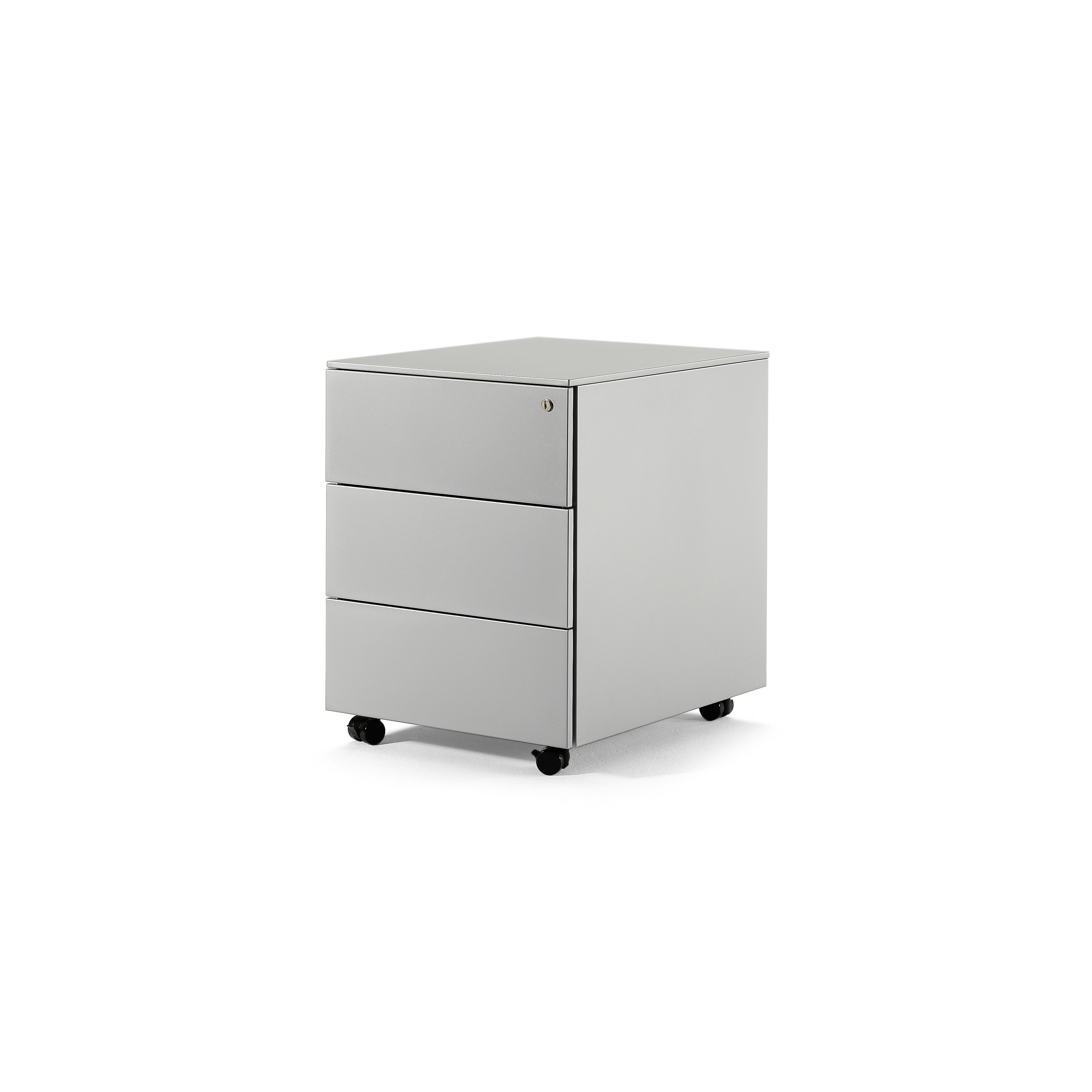 Display product Bucks from manufacturer actiu