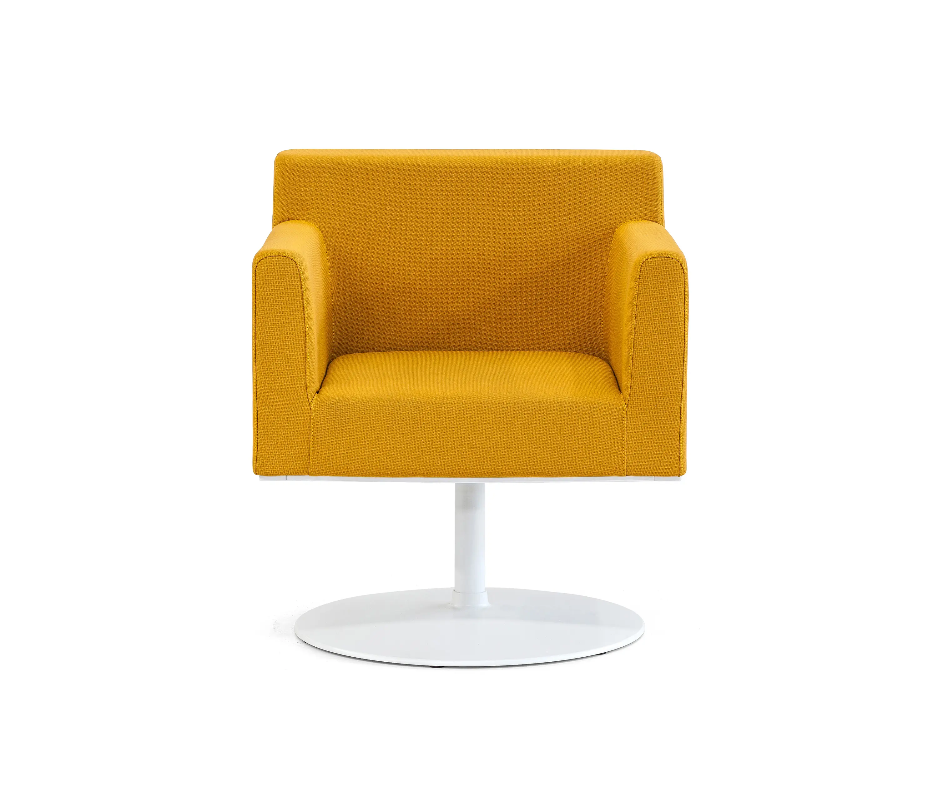 actiu - Longo Softseating