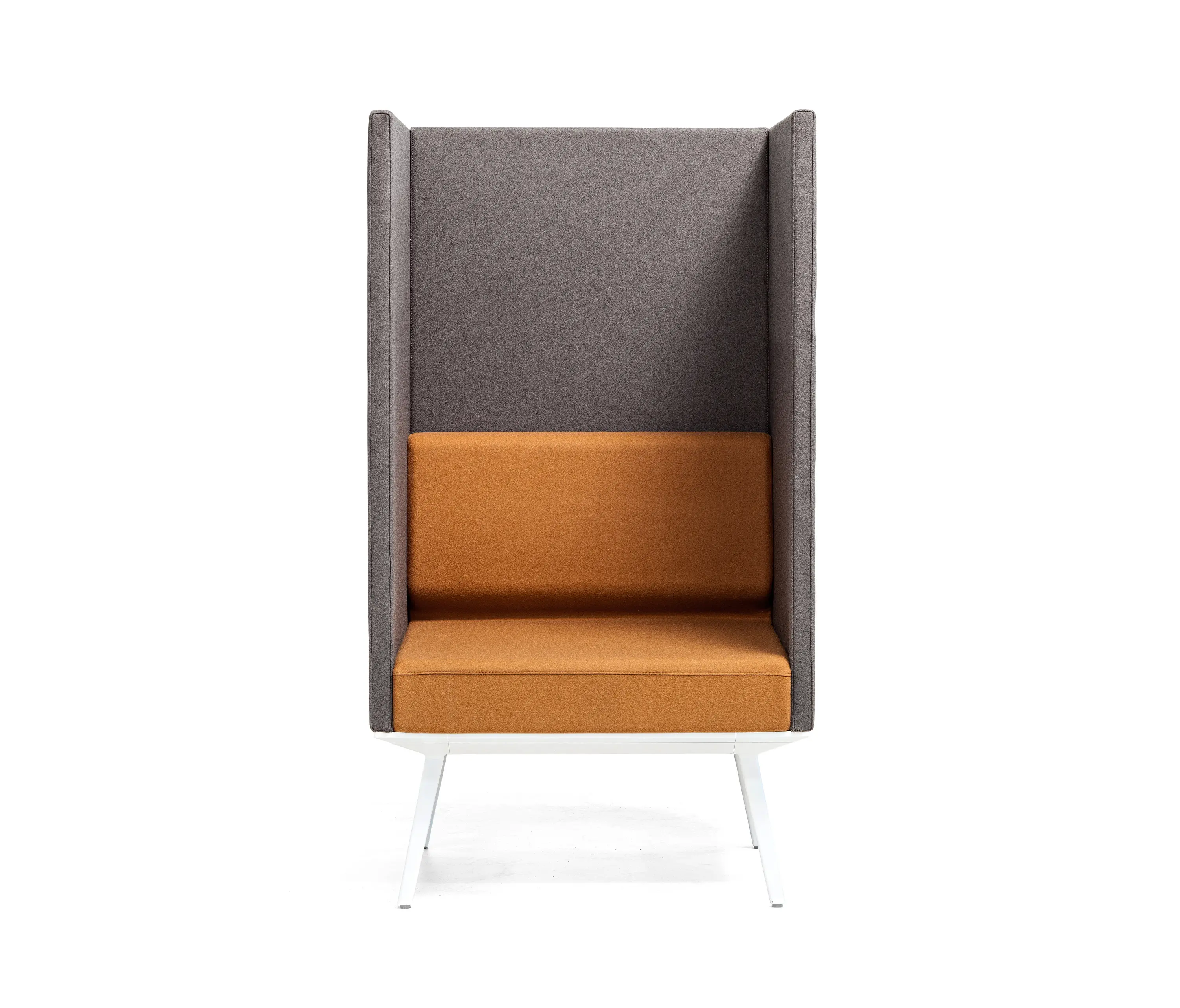 actiu - Longo Softseating