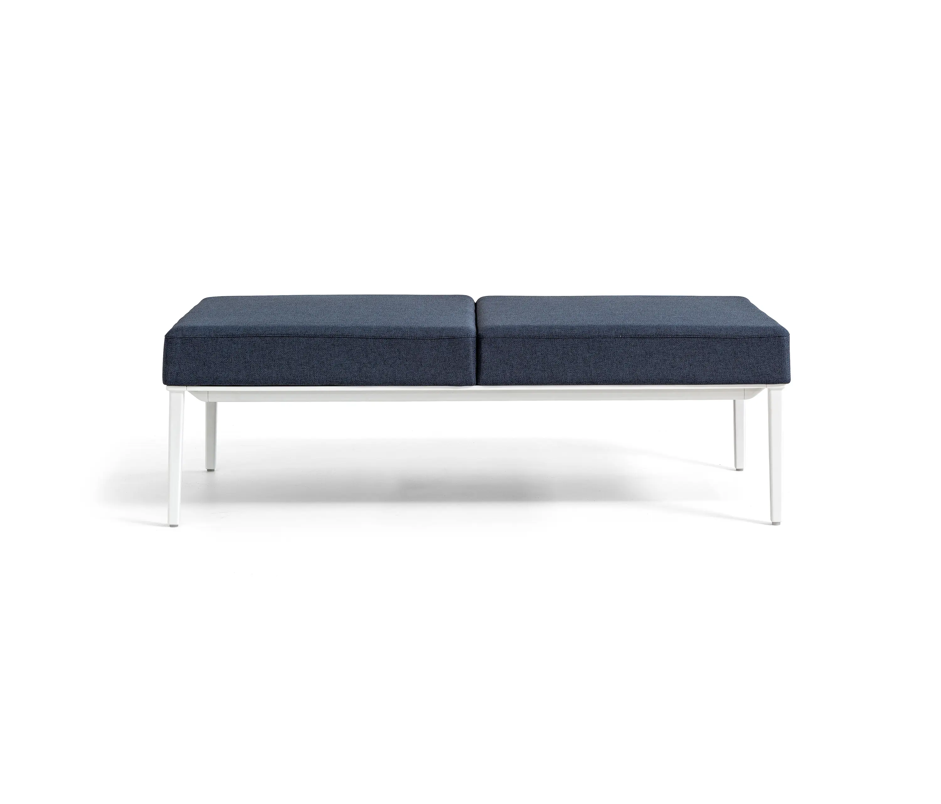 actiu - Longo Softseating