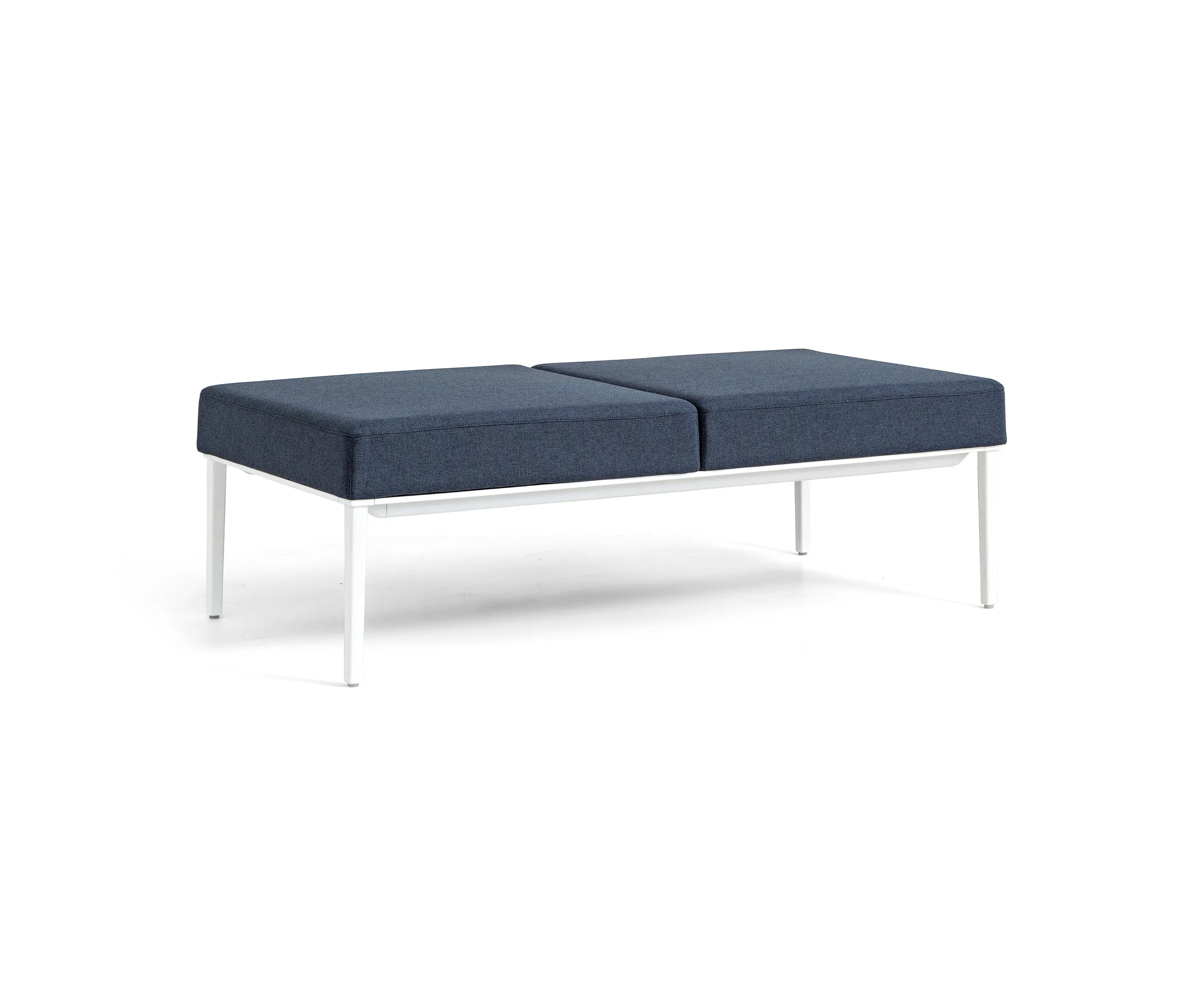 actiu - Longo Softseating