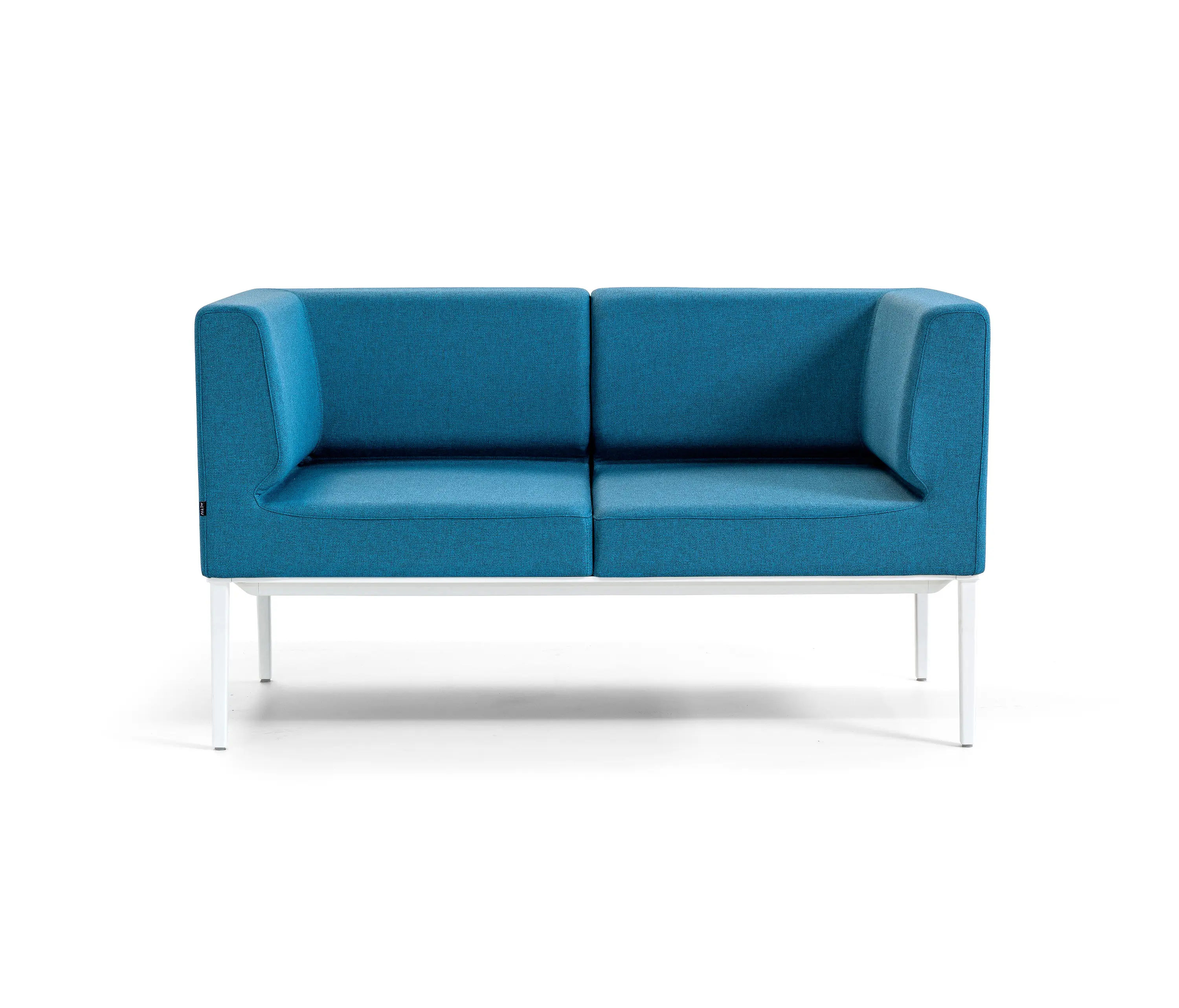 actiu - Longo Softseating