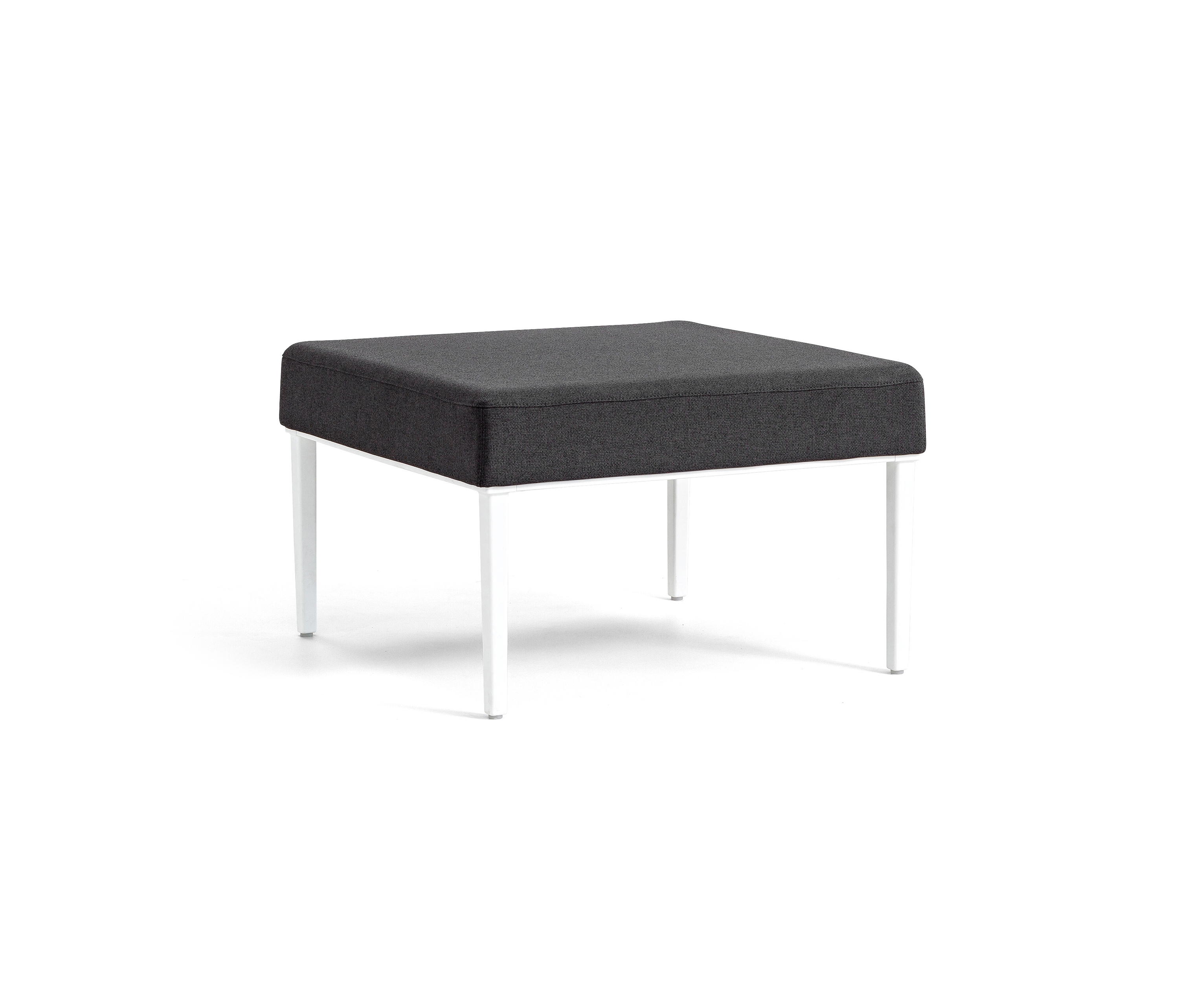 Mostra il prodotto Longo Softseating del produttore actiu