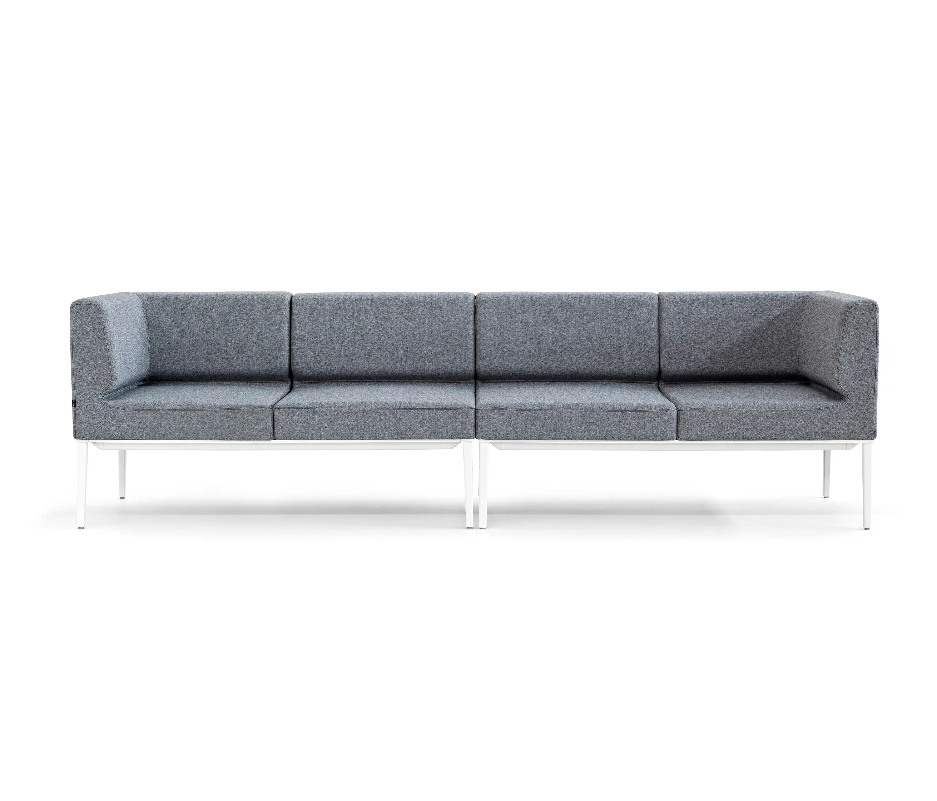 actiu - Longo Softseating
