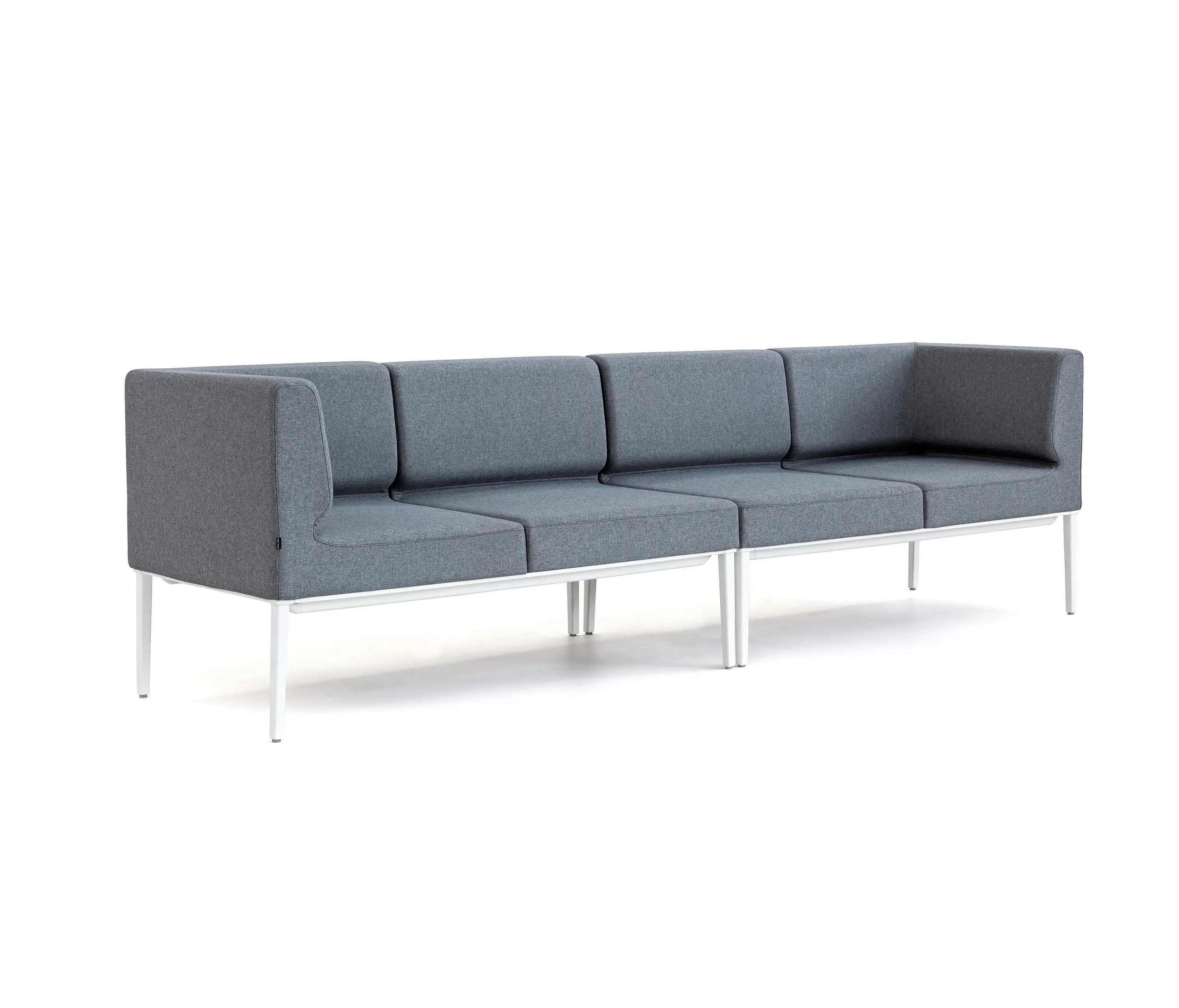 actiu - Longo Softseating