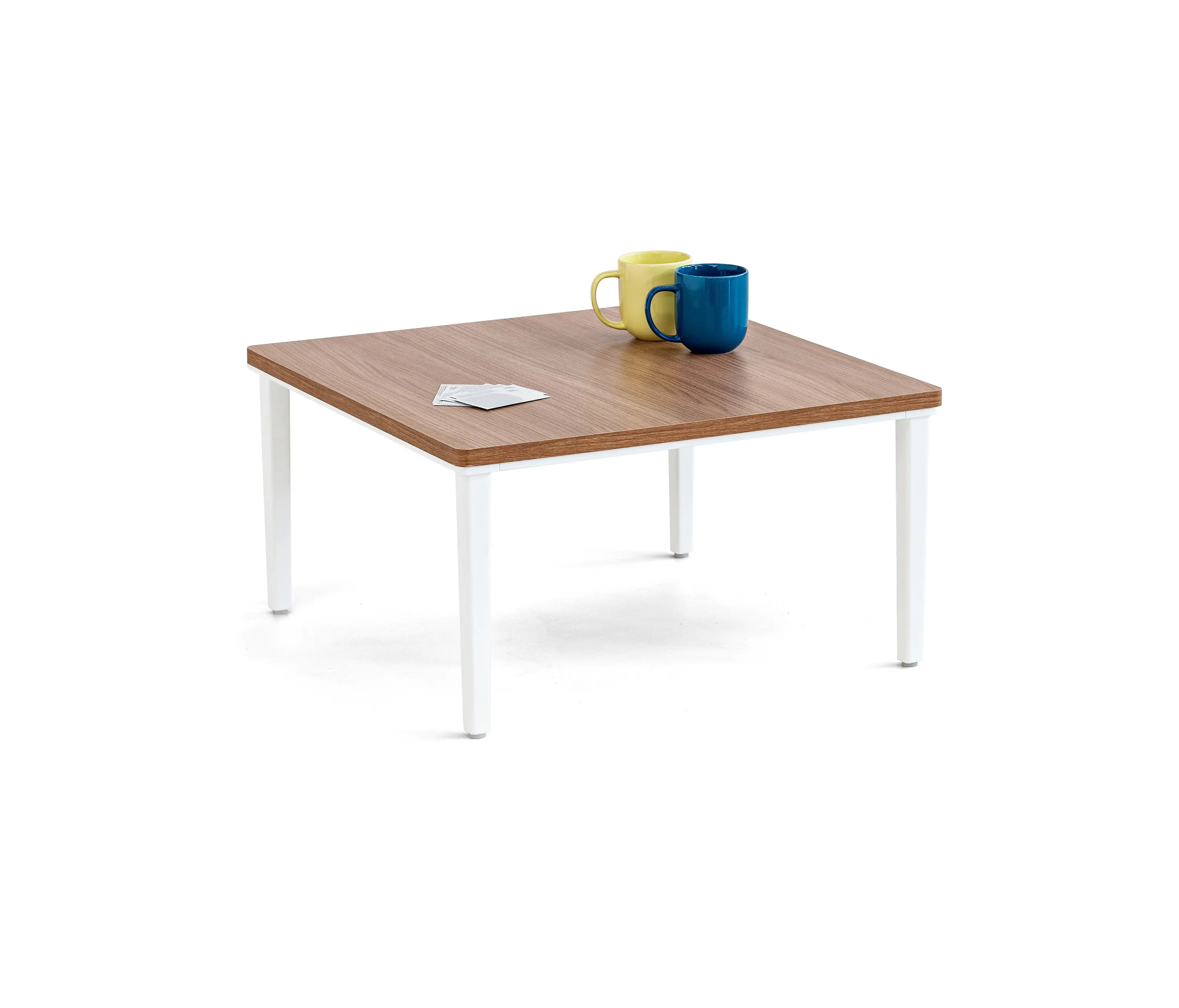 actiu - Longo Softseating