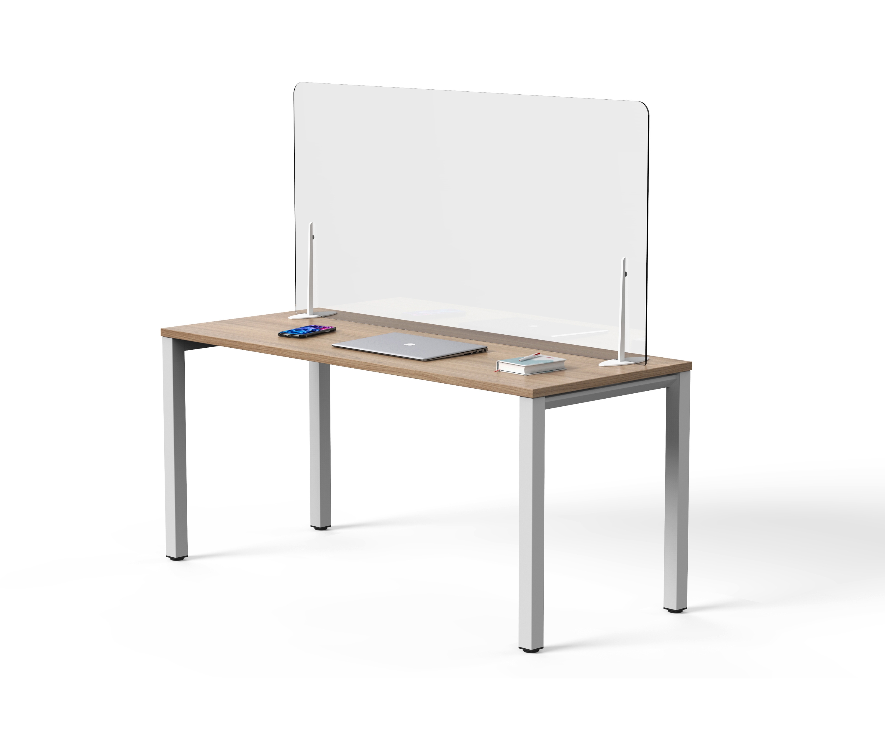 Display product Protective Panel from manufacturer actiu