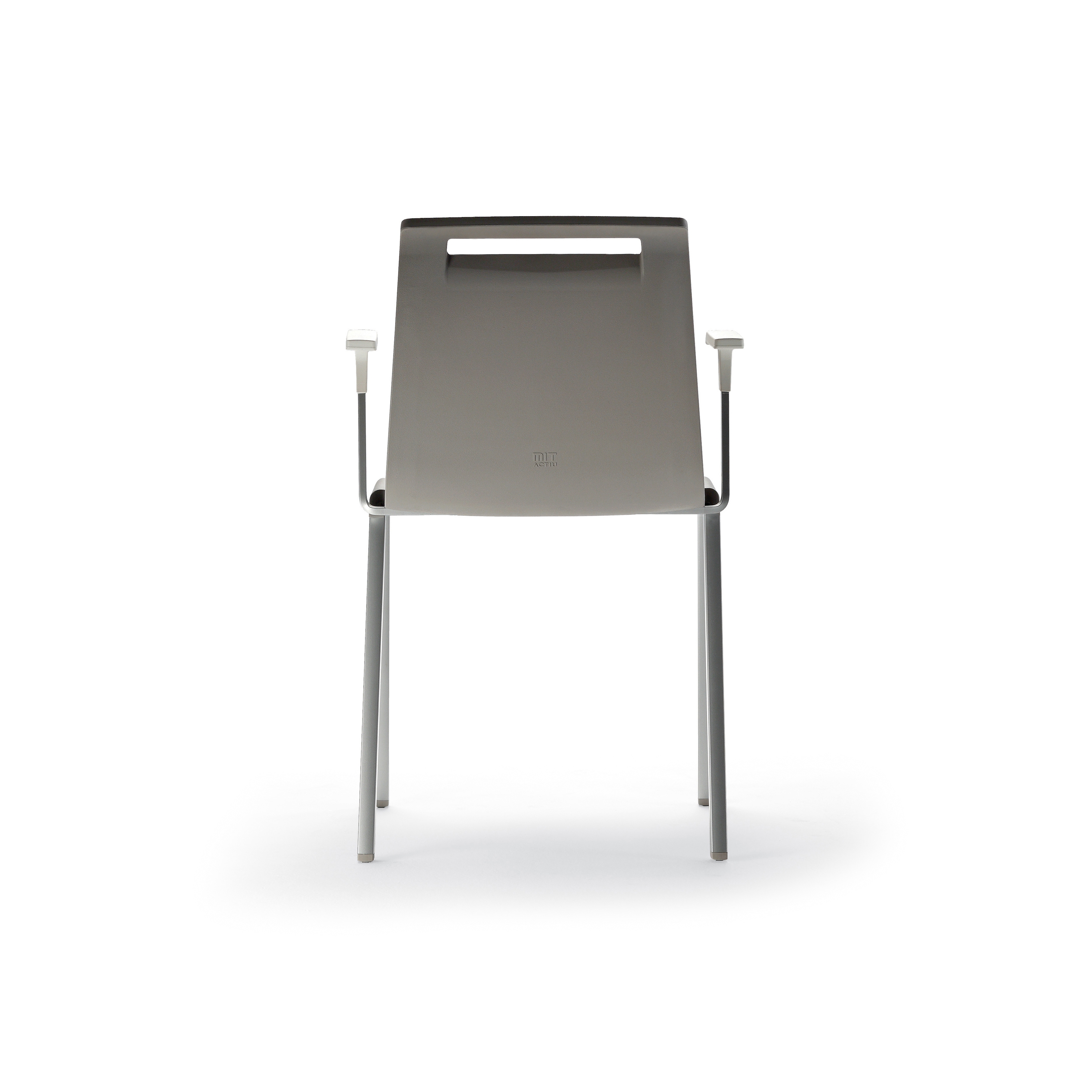 Mostra il prodotto Mit Chair del produttore actiu