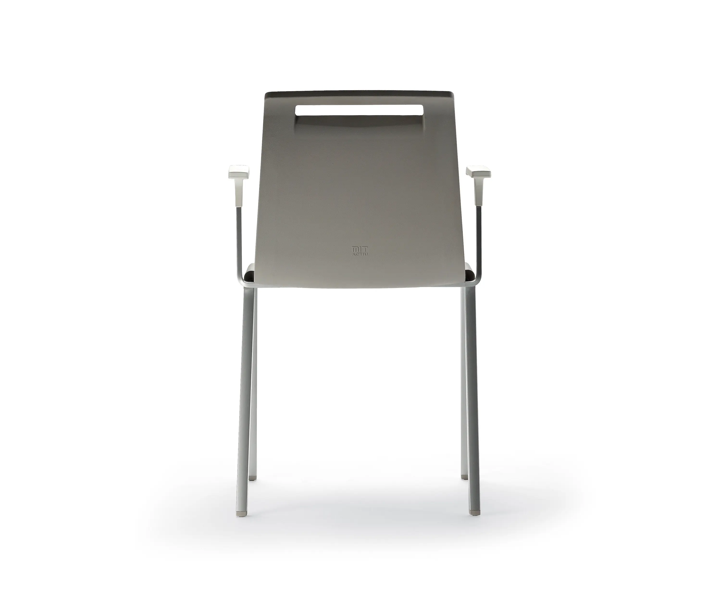 actiu - Mit Chair