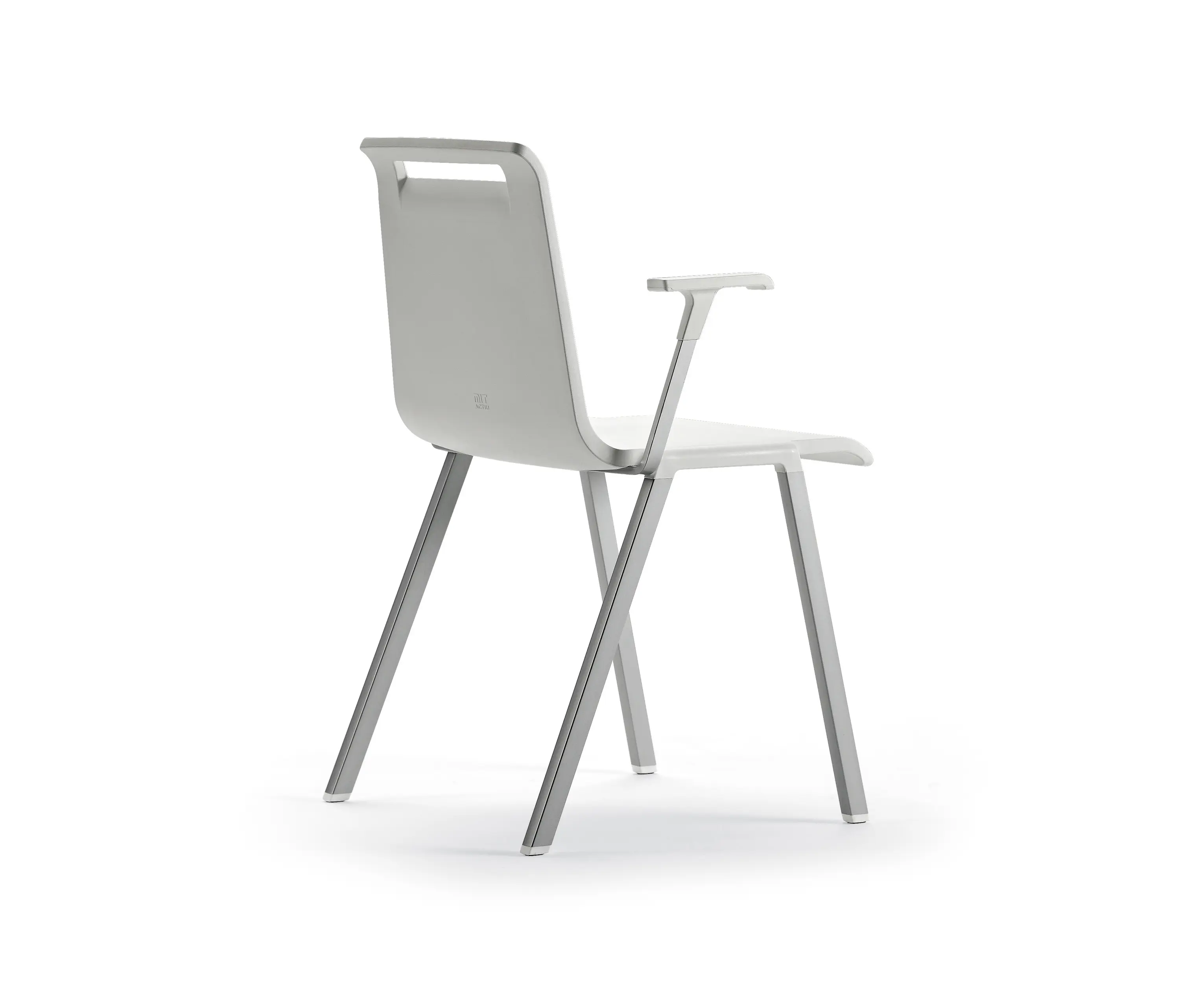 actiu - Mit Chair