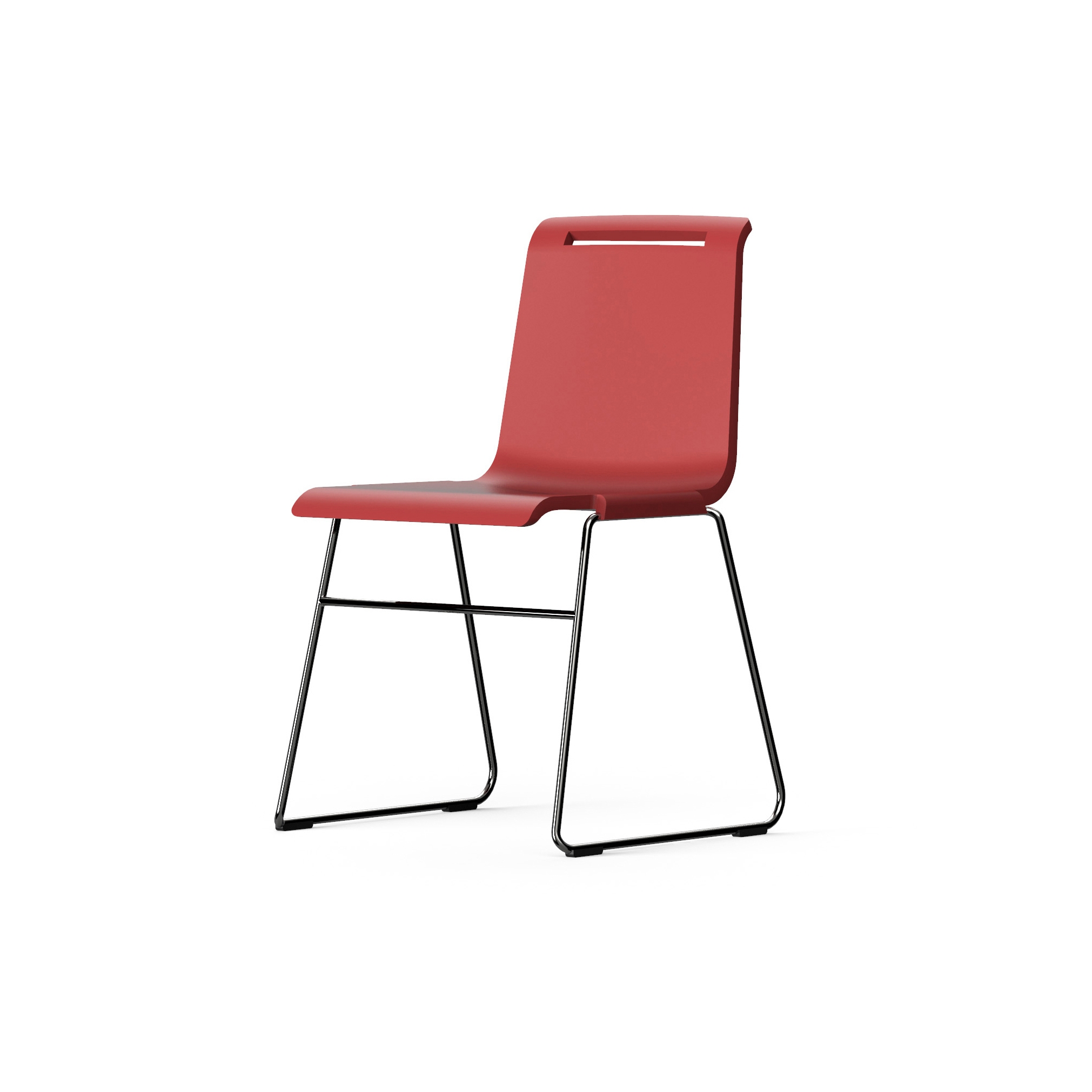 Mostra il prodotto Mit Chair del produttore actiu