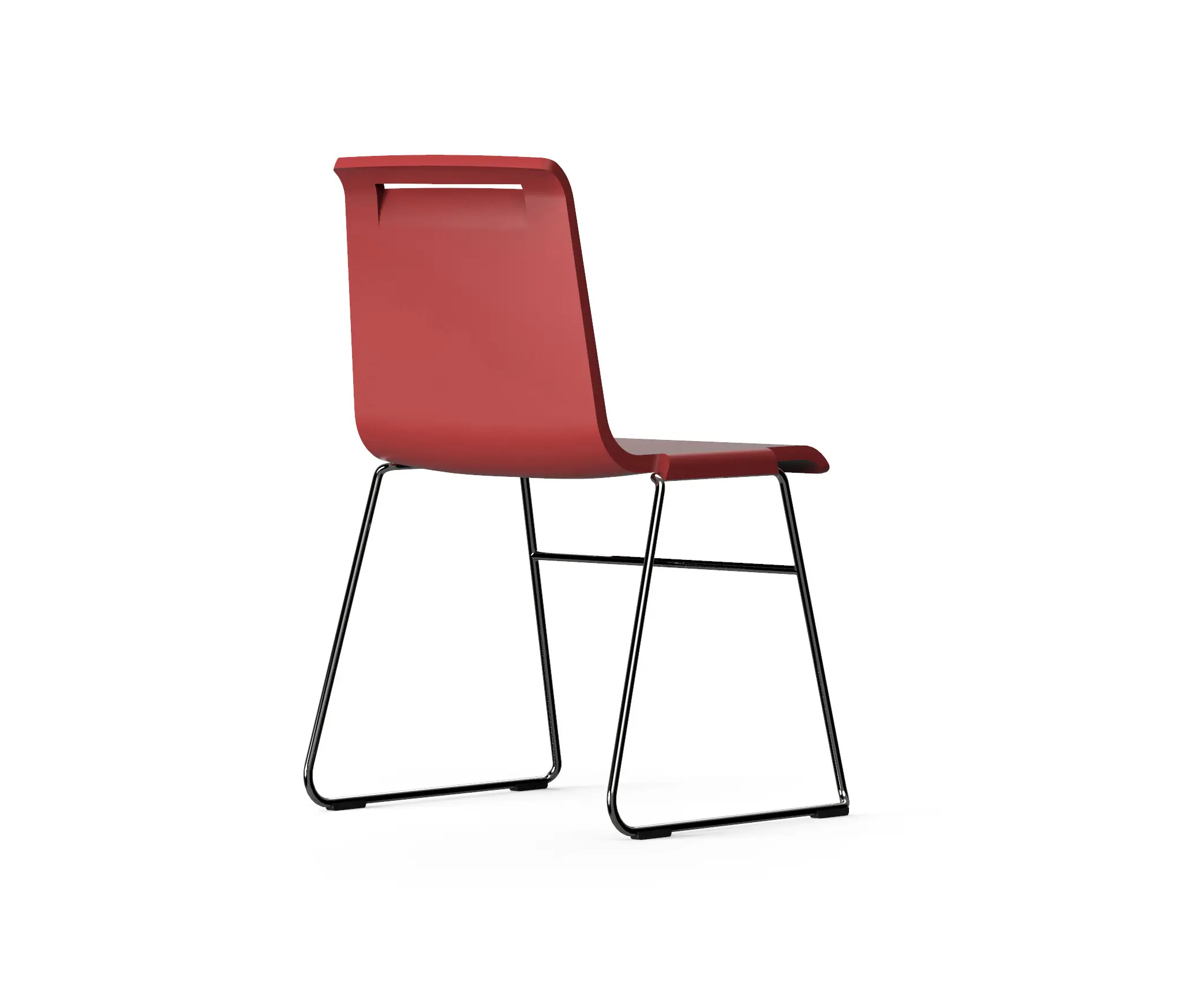 actiu - Mit Chair
