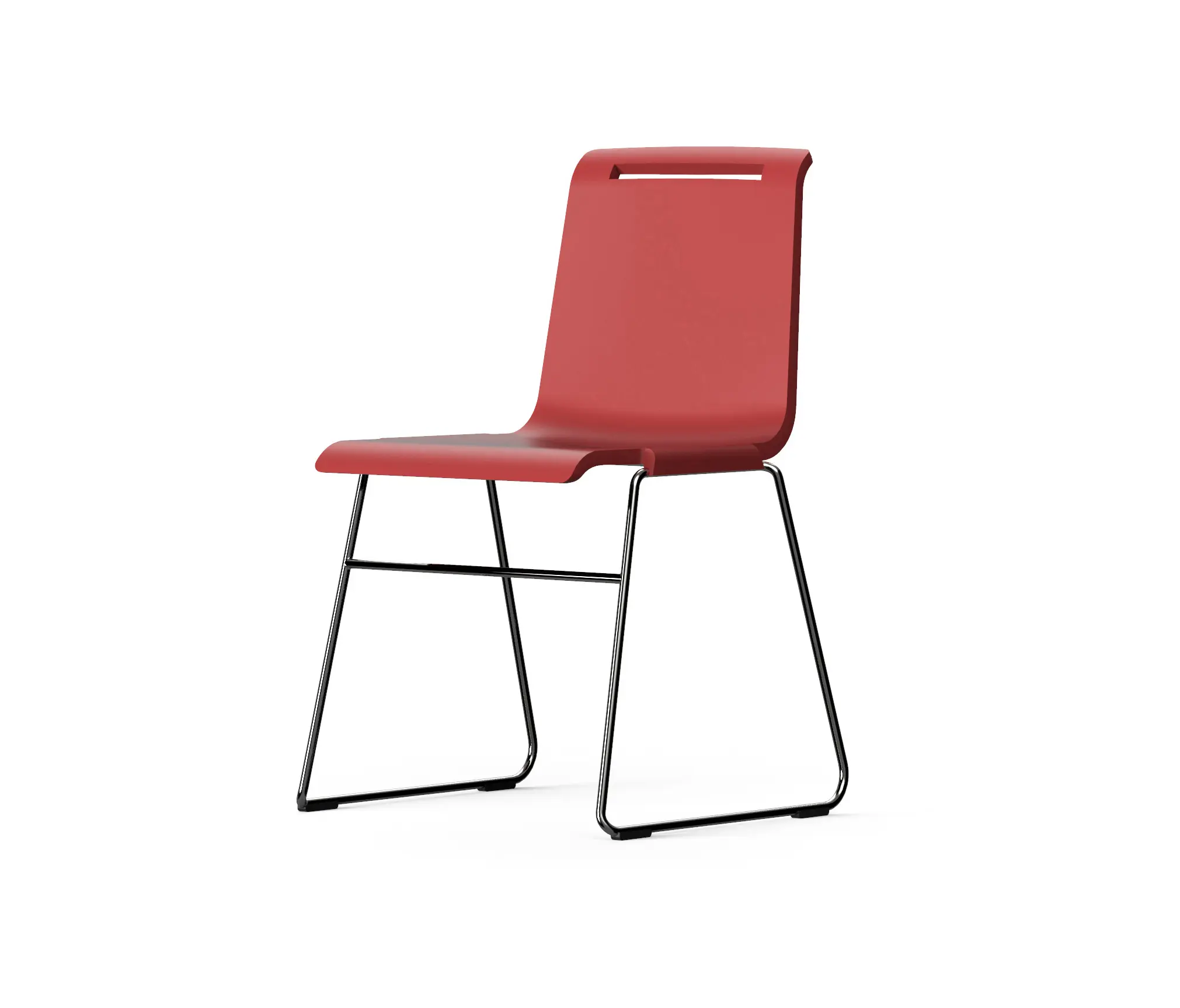 actiu - Mit Chair
