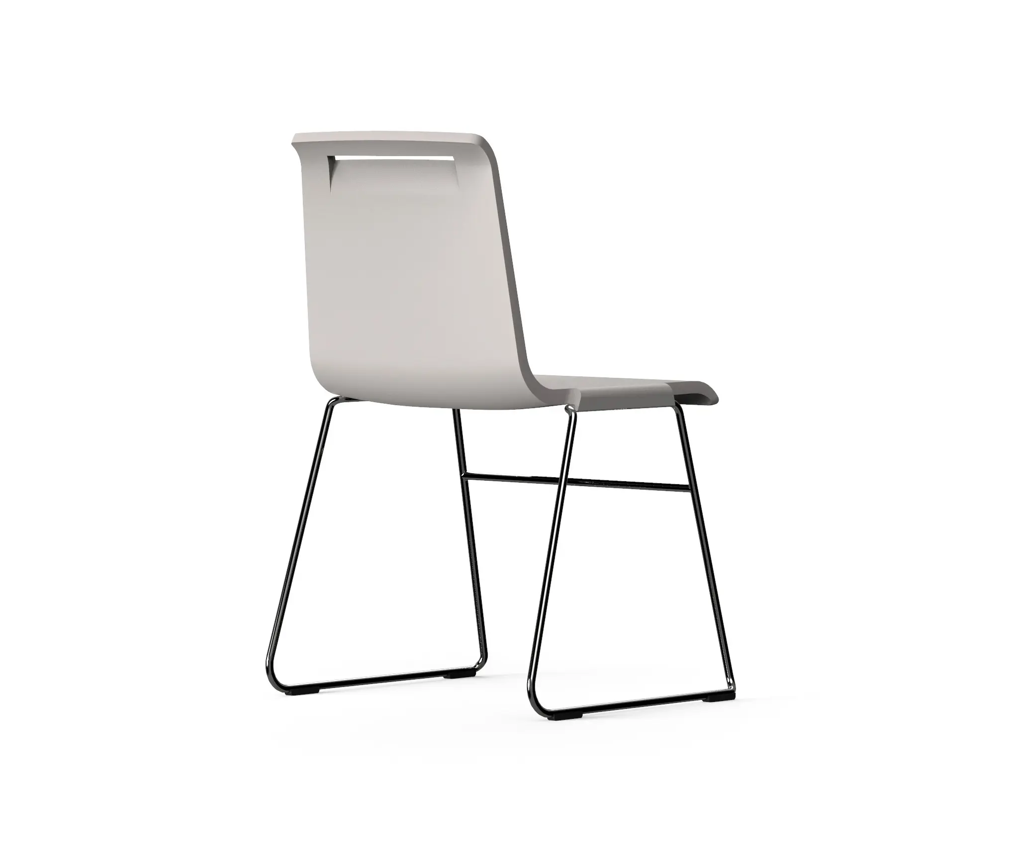 actiu - Mit Chair