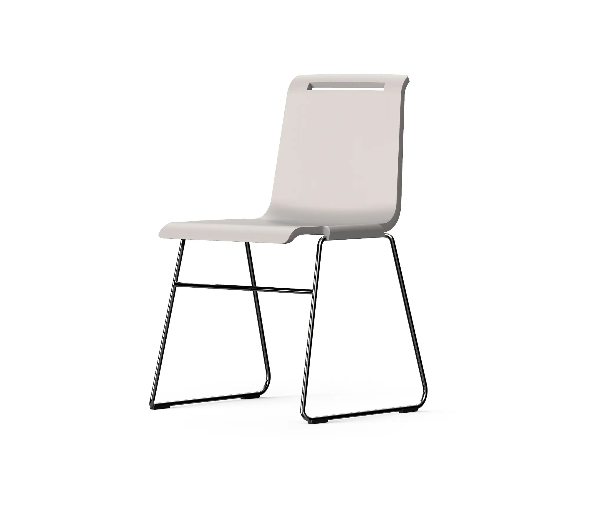 actiu - Mit Chair