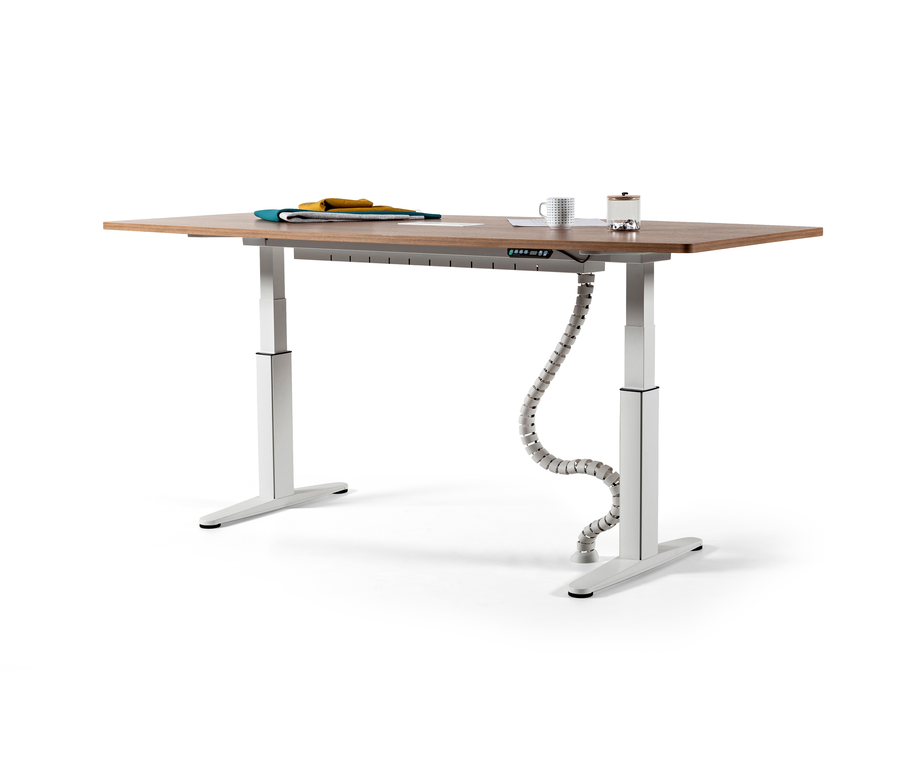 Produkt Mobility des Herstellers actiu anzeigen