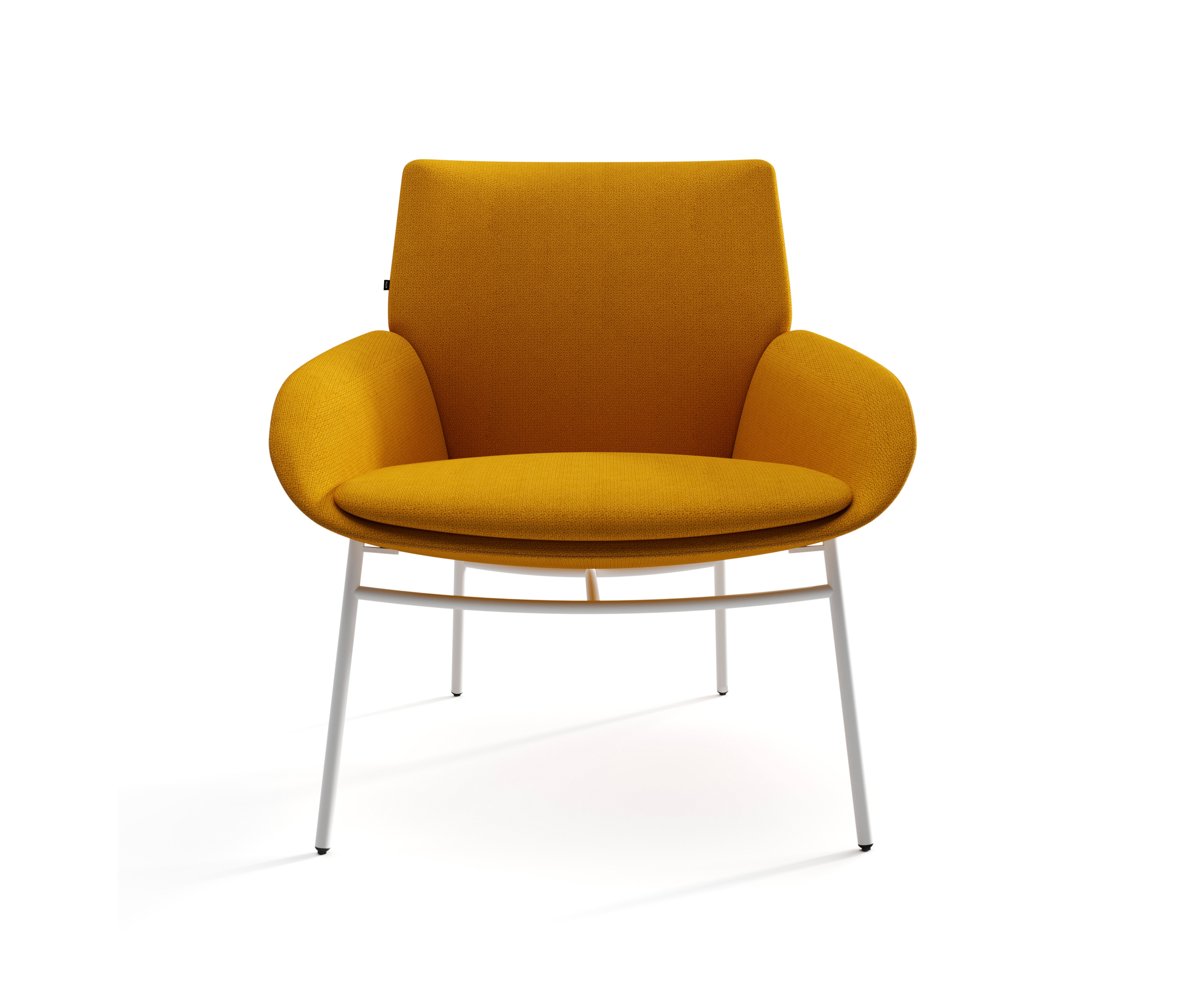 Display product Noom from manufacturer actiu