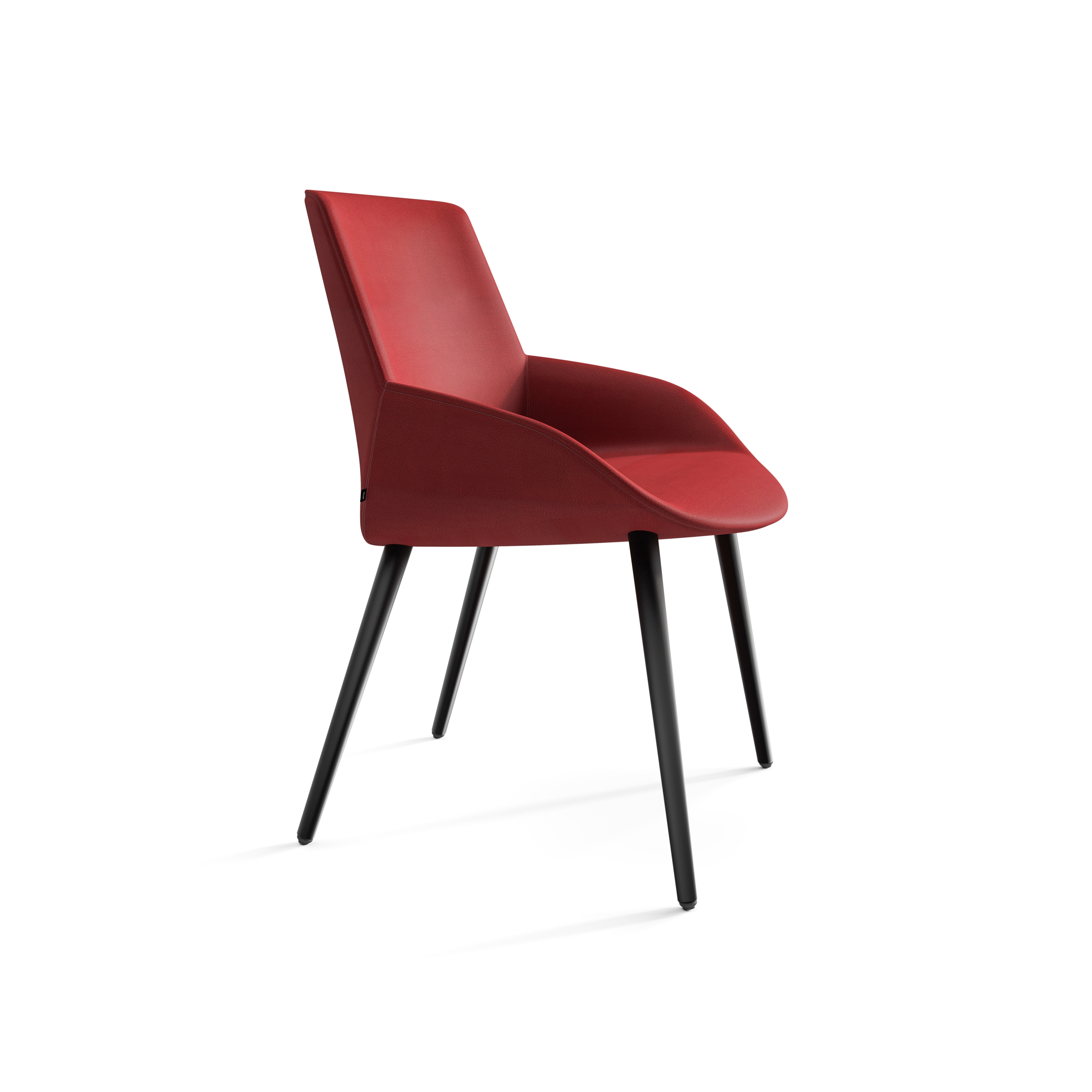 Display product Noom from manufacturer actiu