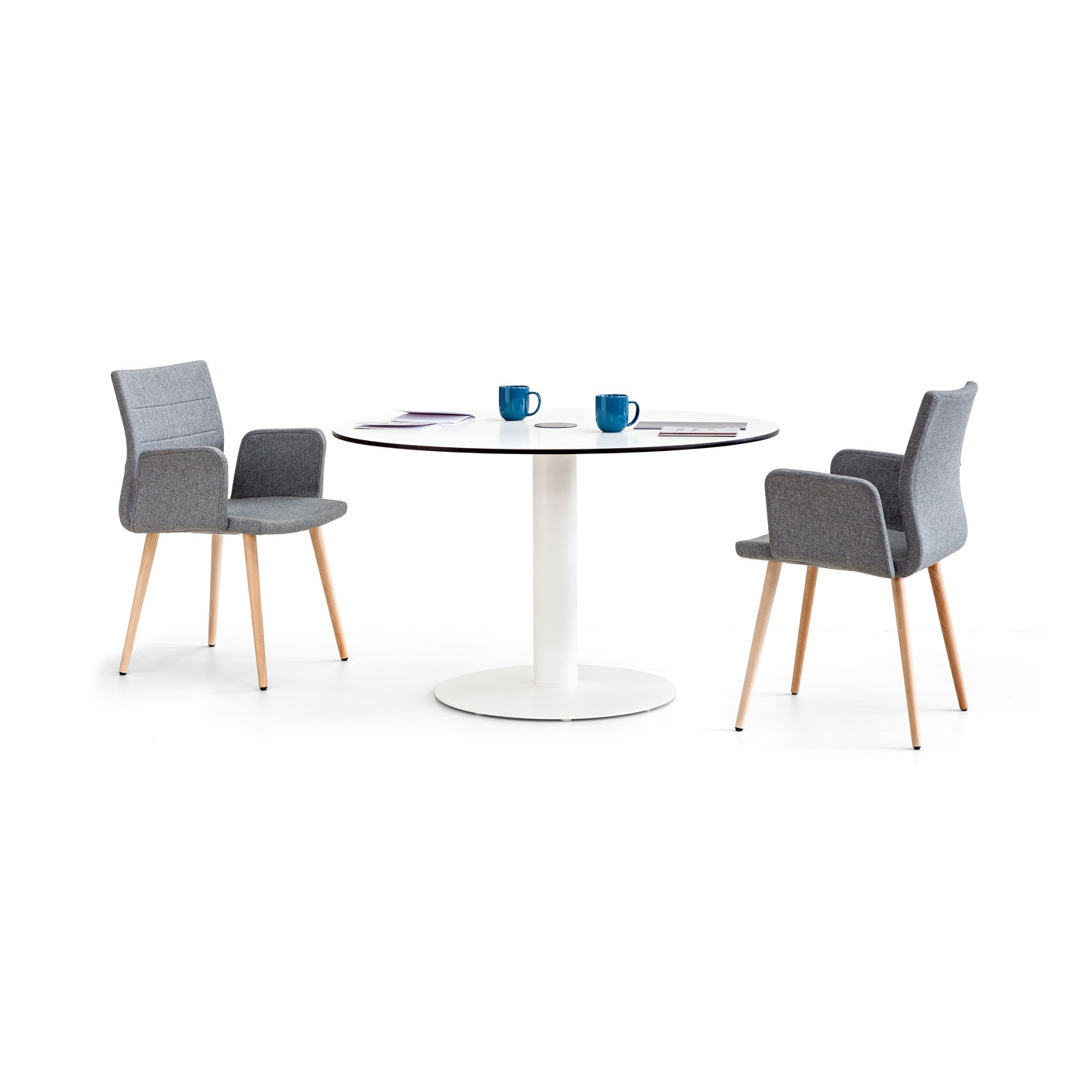 Display product Tabula from manufacturer actiu