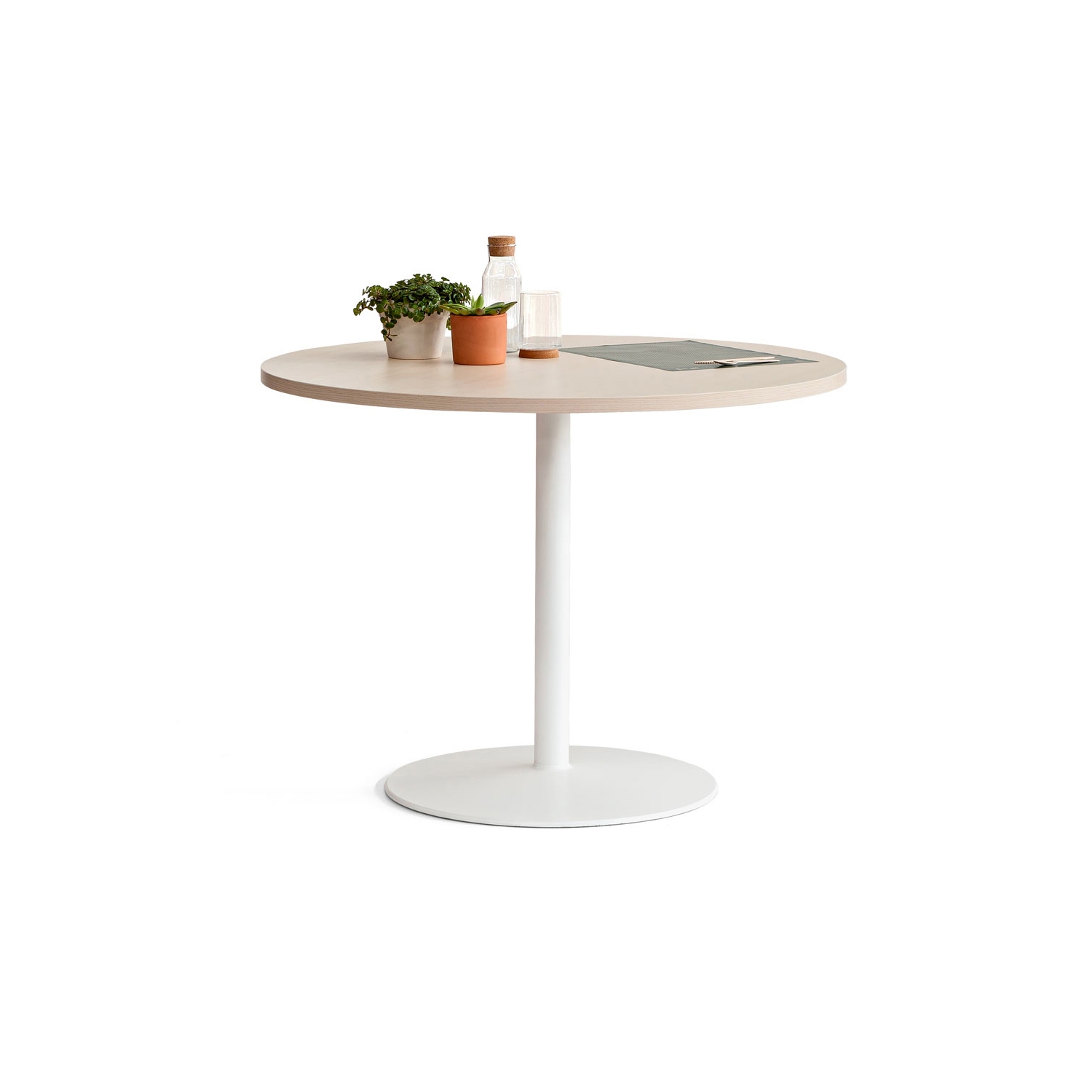 Display product Tabula from manufacturer actiu