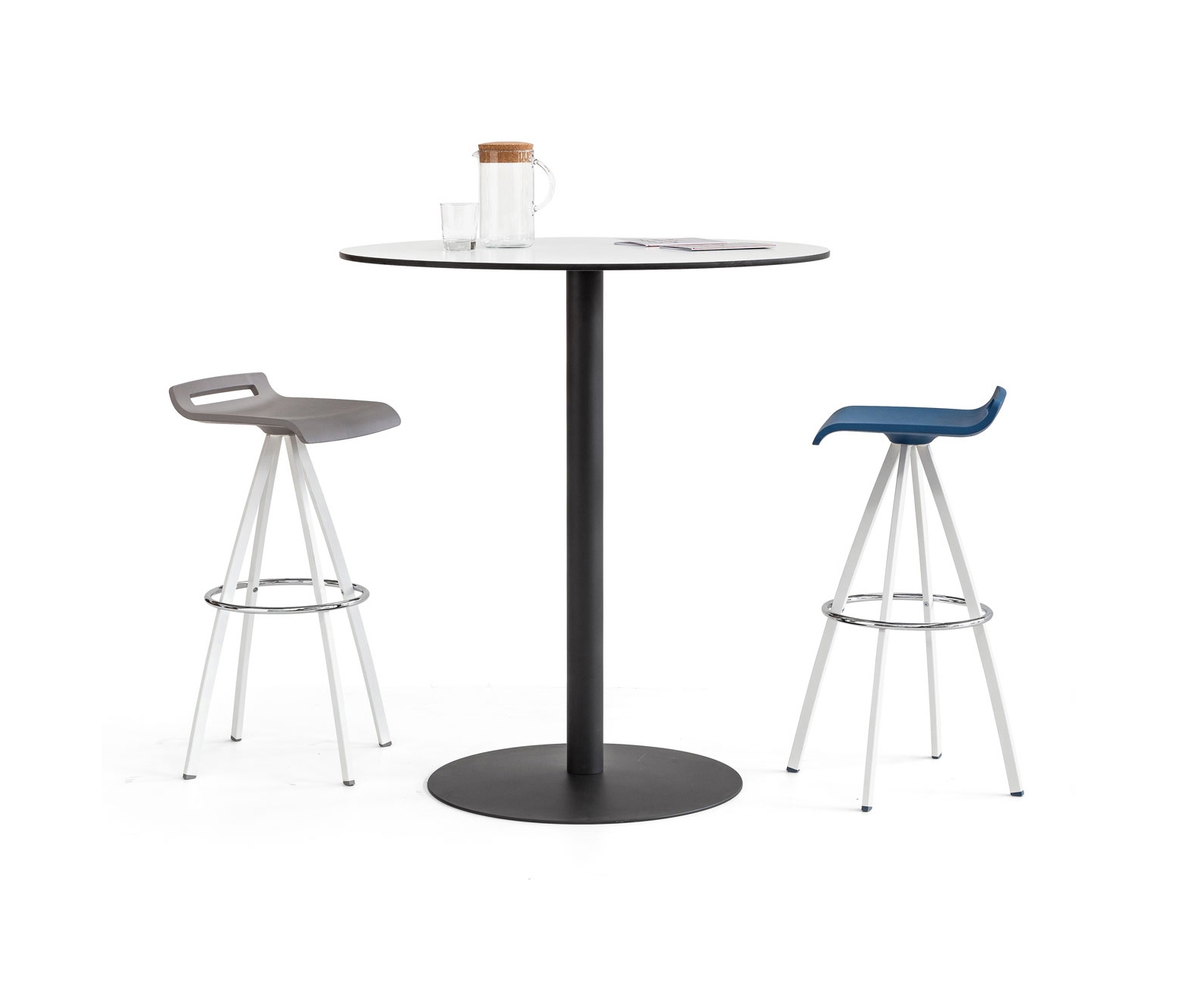 Display product Tabula from manufacturer actiu