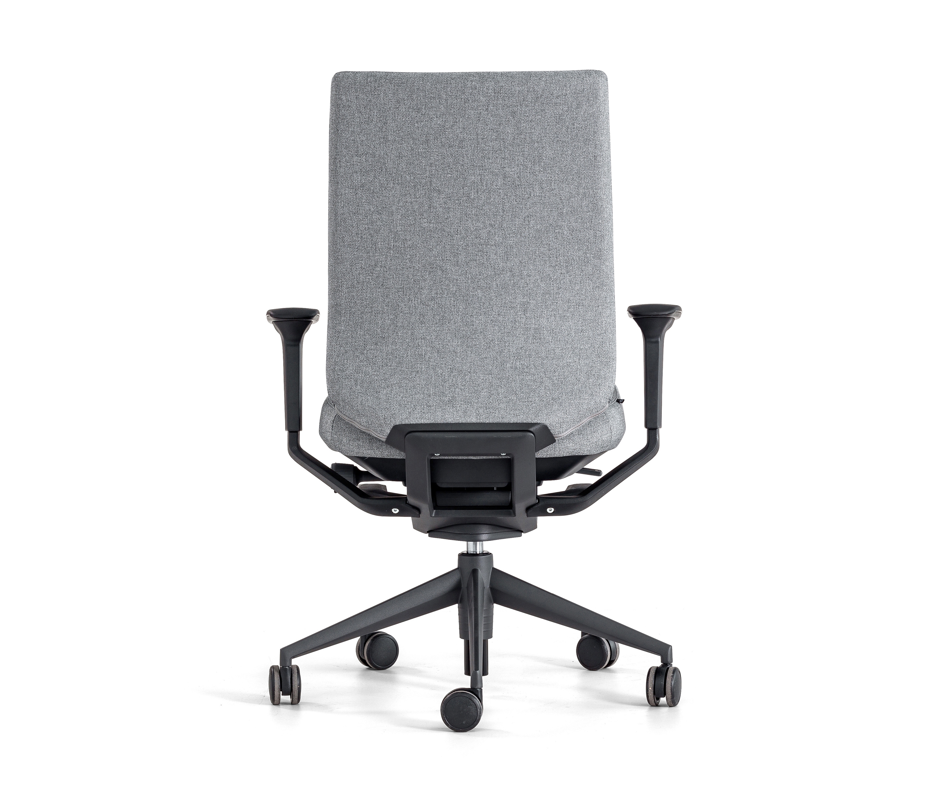 Mostra il prodotto TNK del produttore actiu