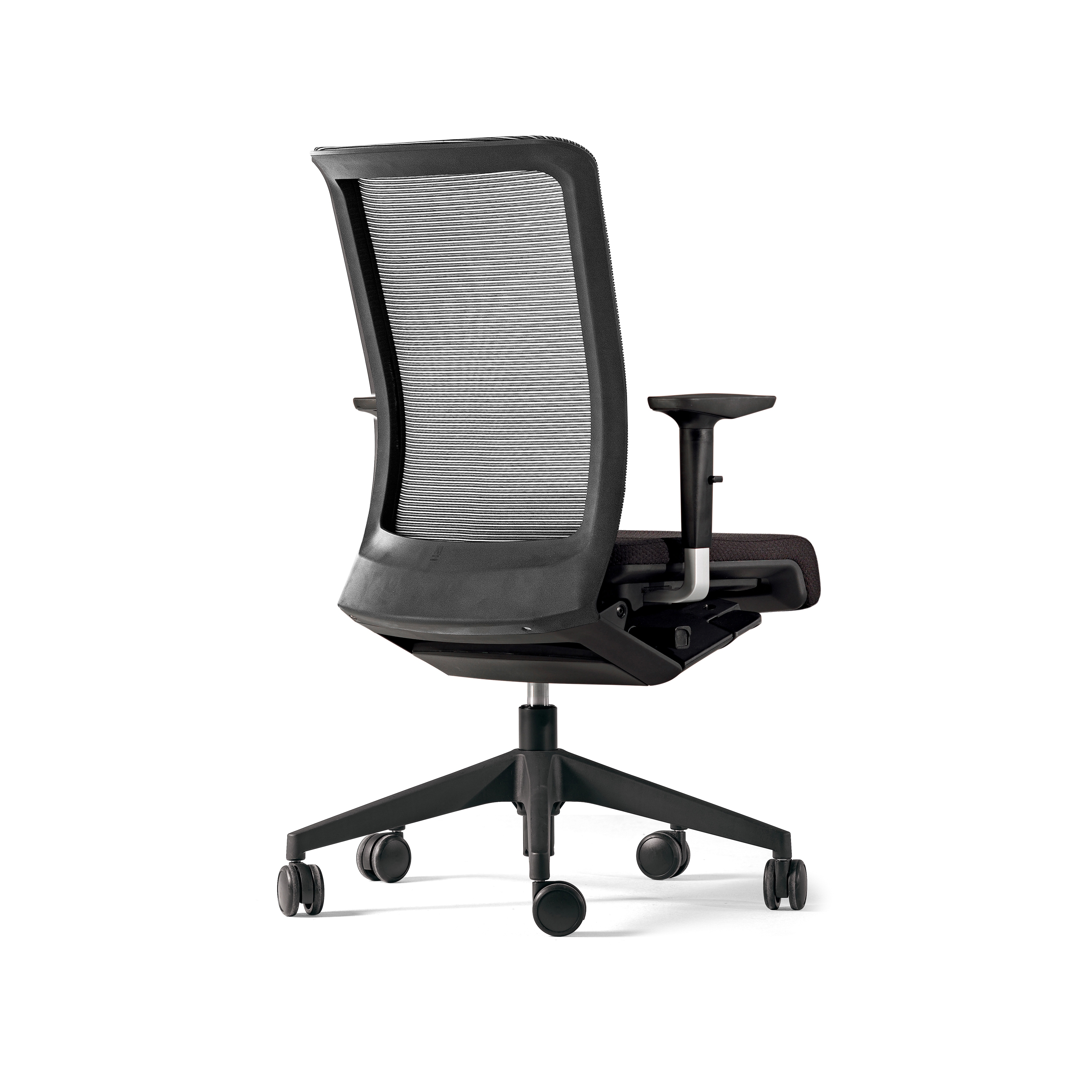 Afficher le produit Winner du fabricant actiu