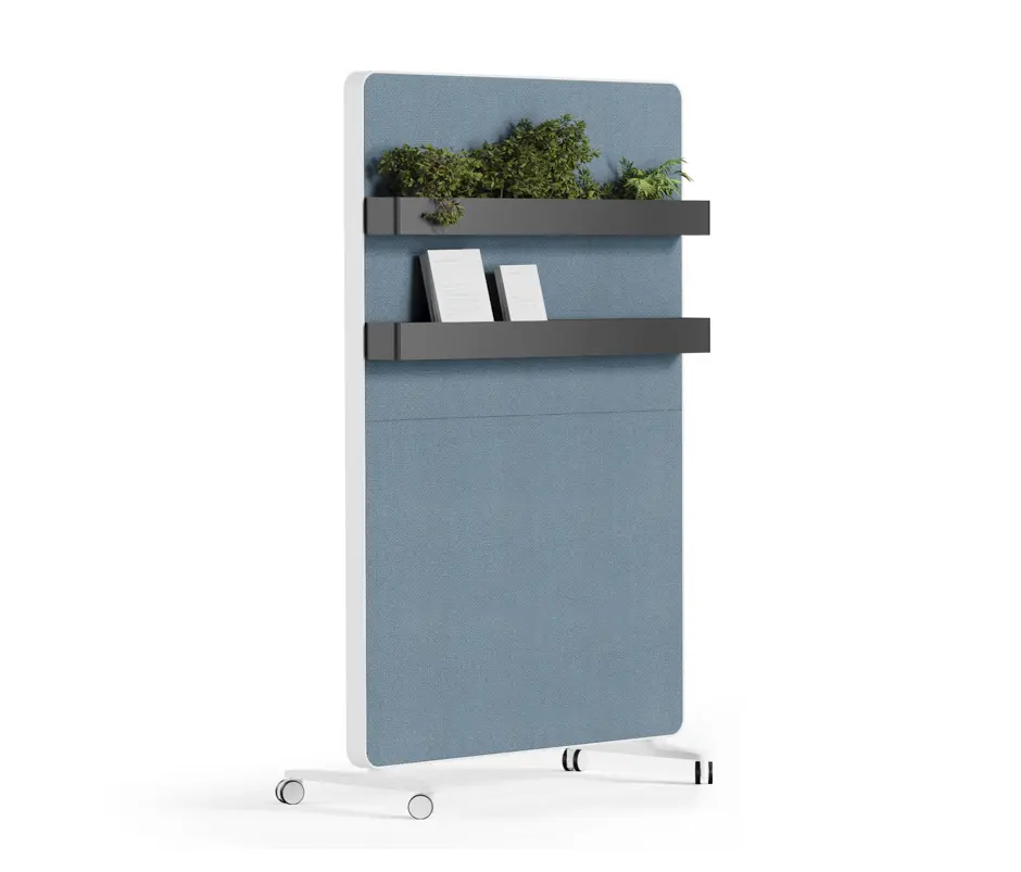 actiu - Agile Caddy 500