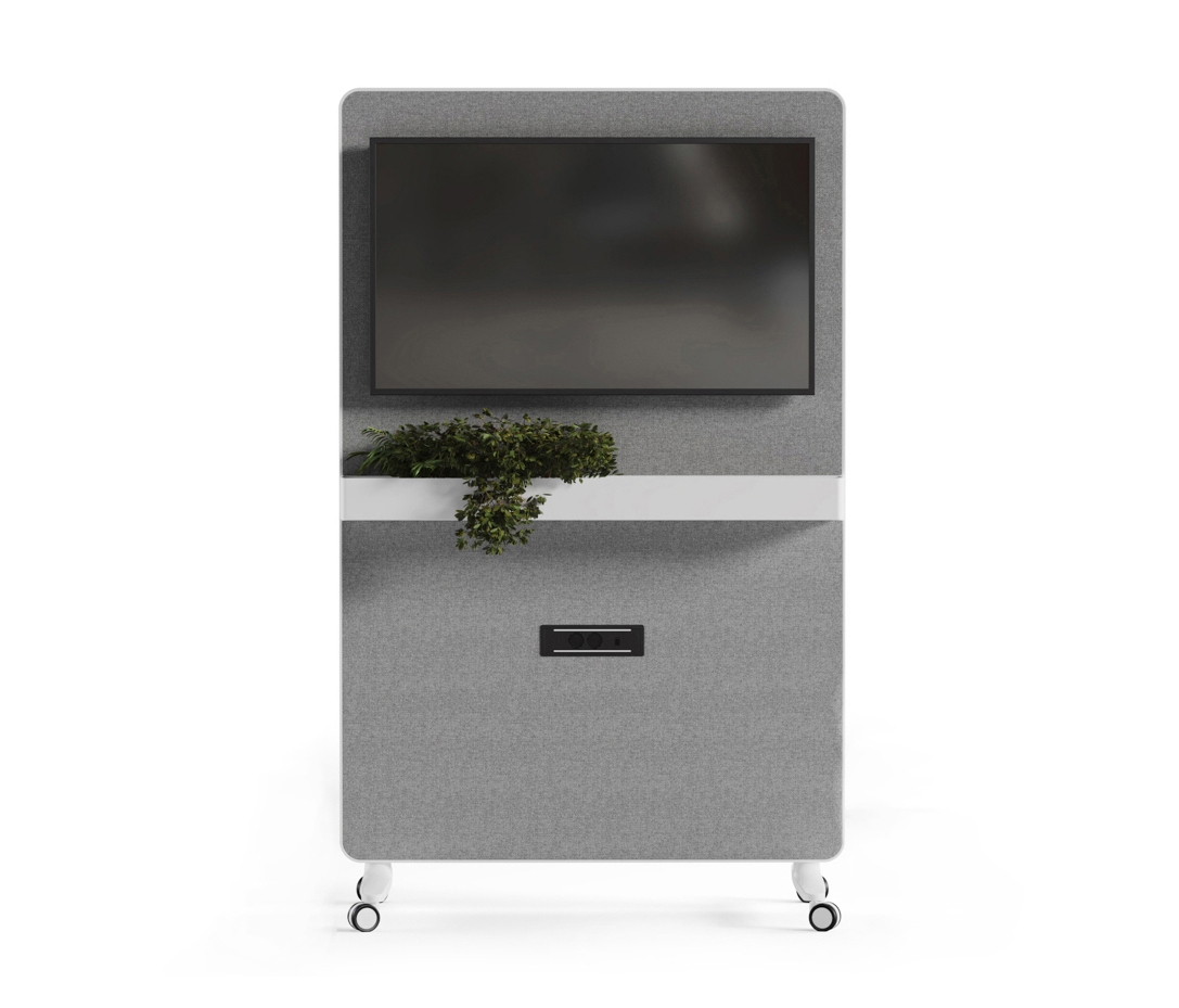 Browse products for category Media stands