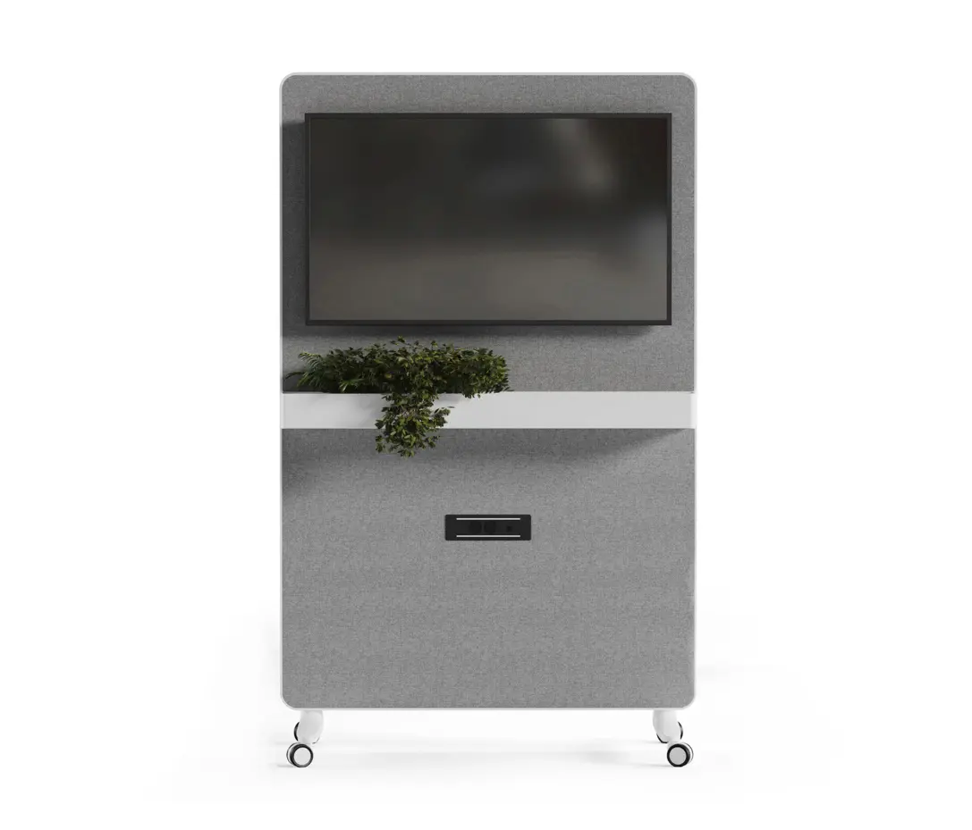 actiu - Agile Caddy 500