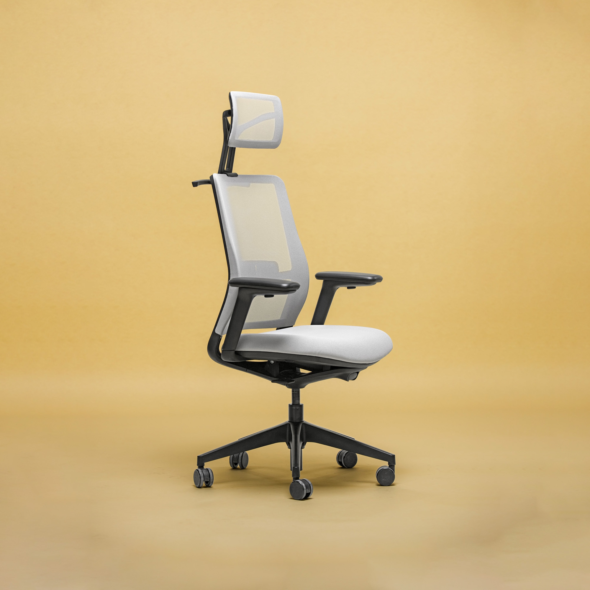 Afficher le produit A+S Work du fabricant actiu