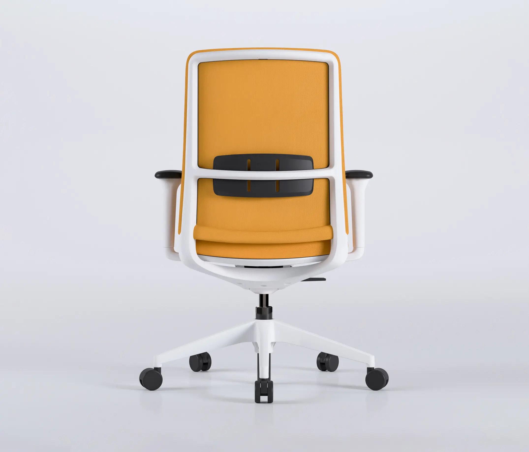 actiu - A+S Work
