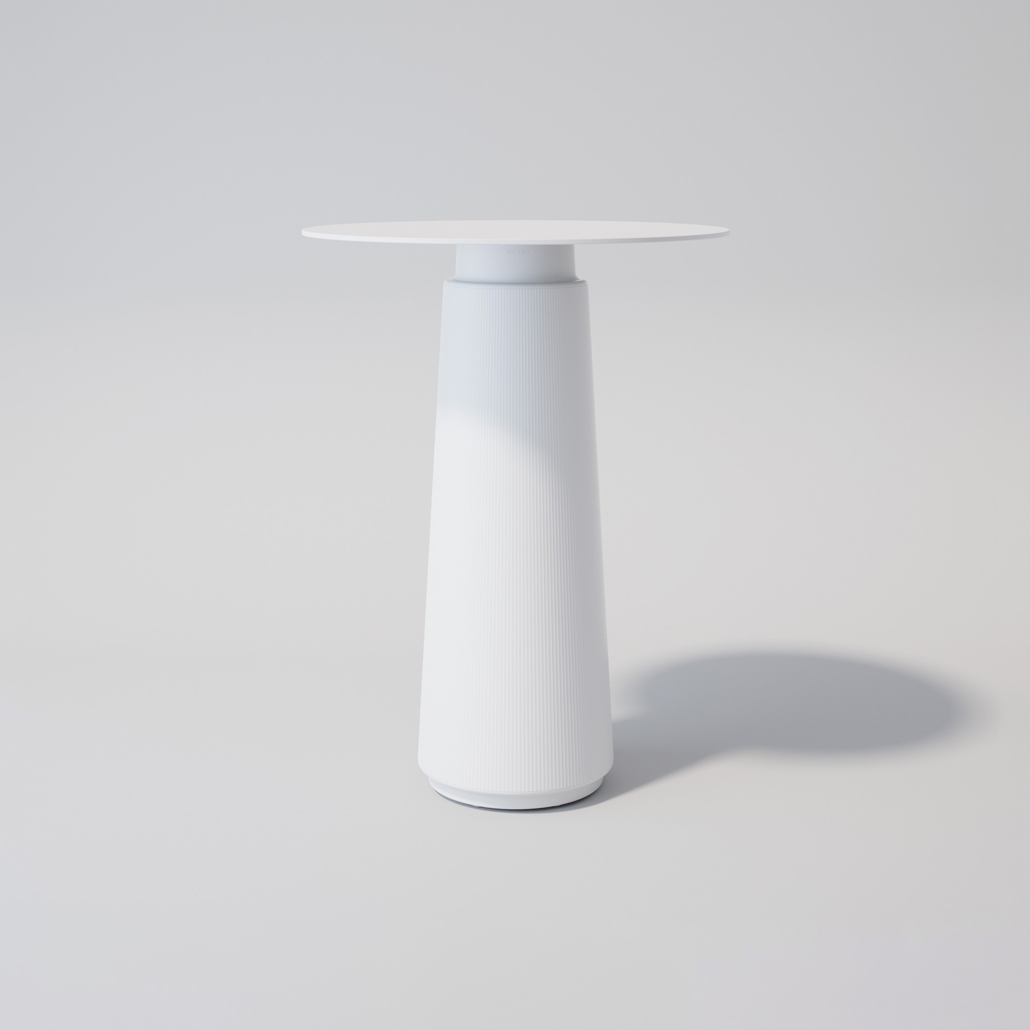 Display product Dorik from manufacturer actiu