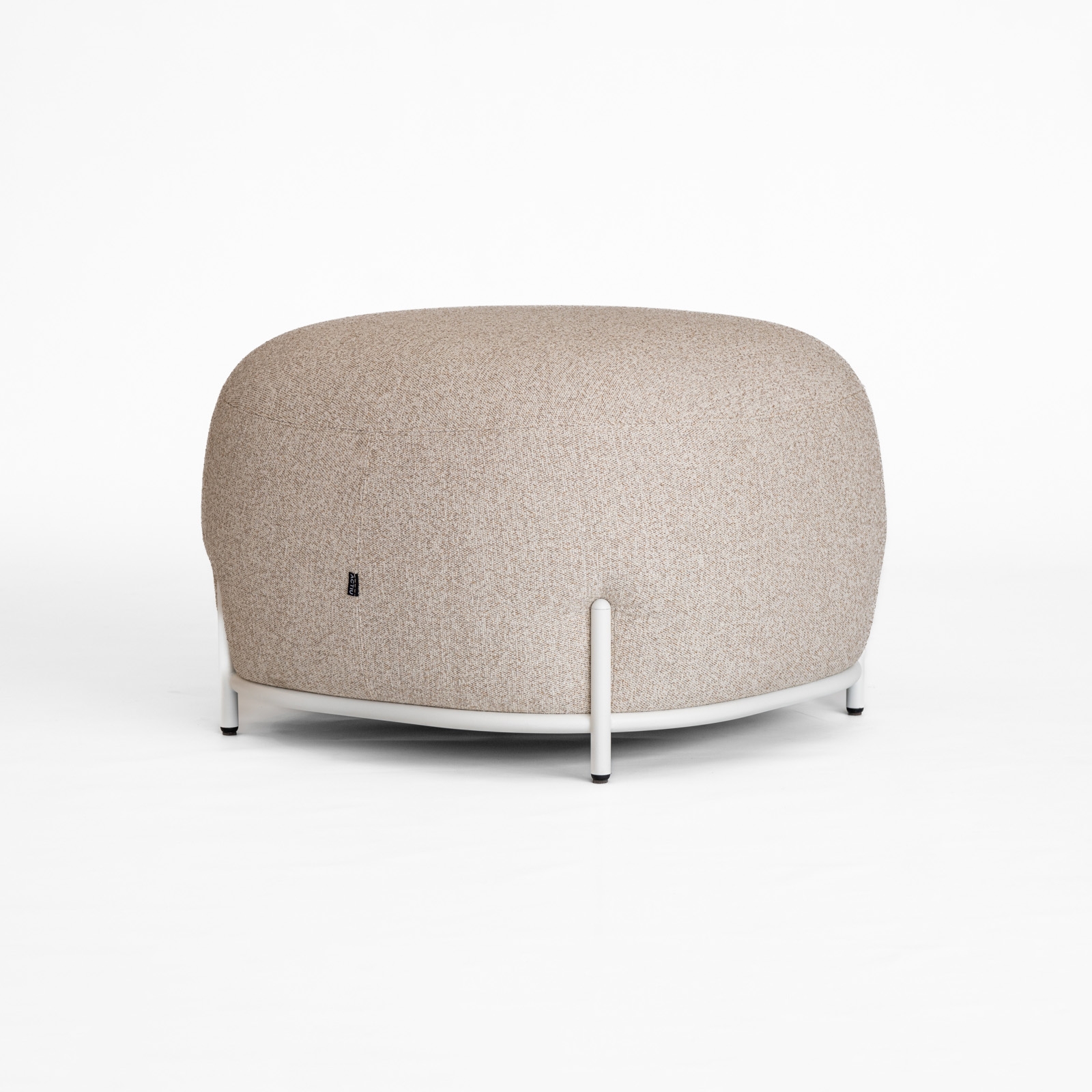 Display product Globb from manufacturer actiu