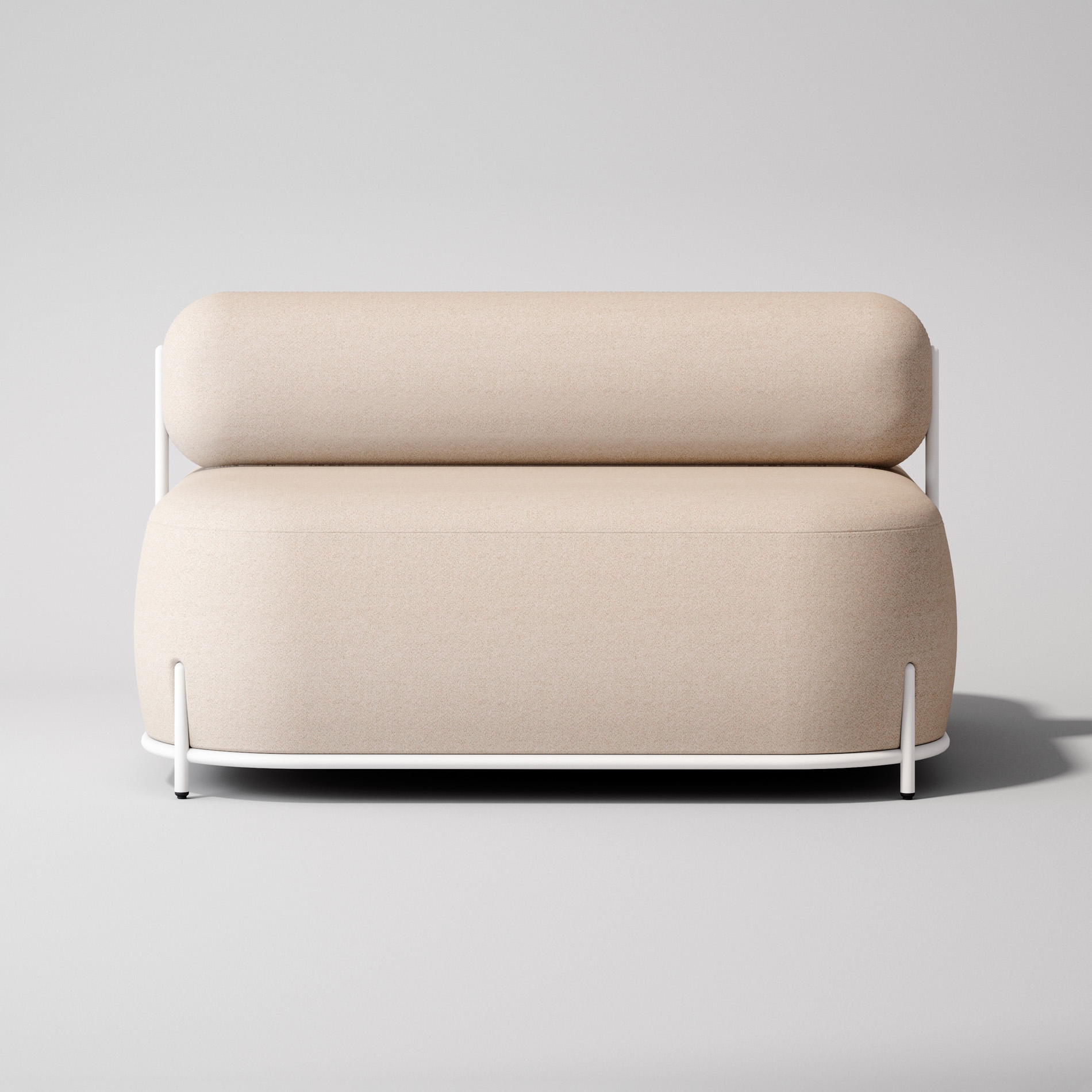 Display product Globb from manufacturer actiu