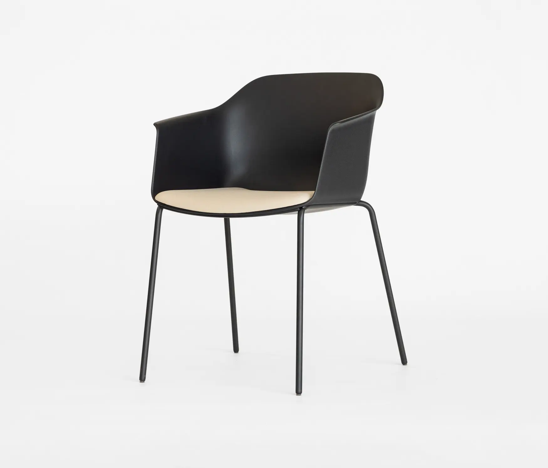 actiu - Noom 60