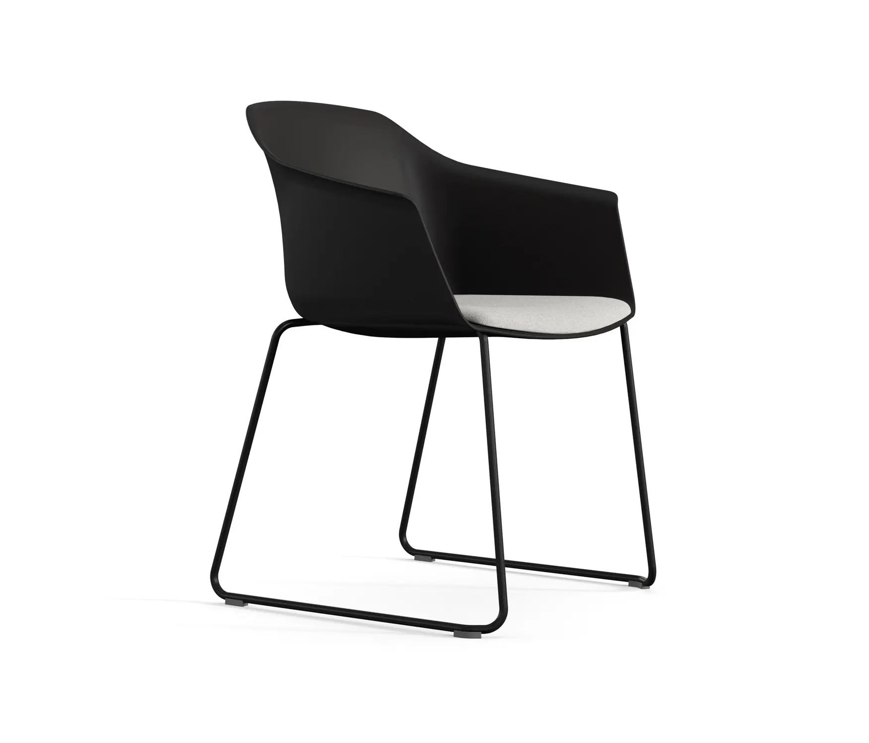actiu - Noom 60