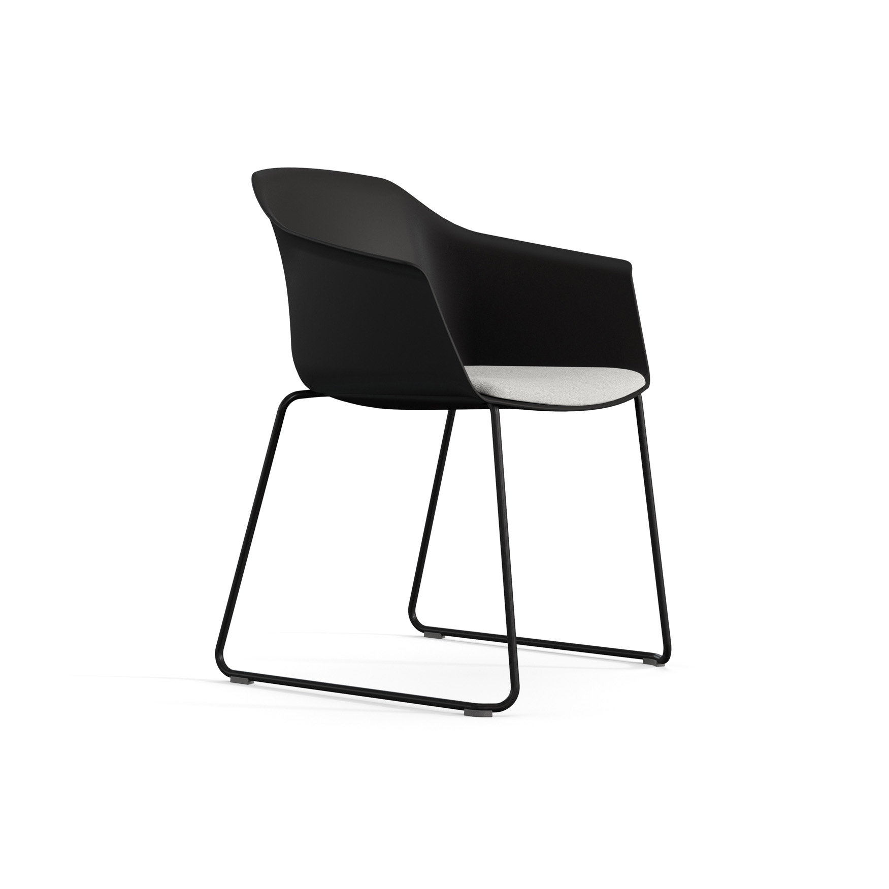 Display product Noom 60 from manufacturer actiu