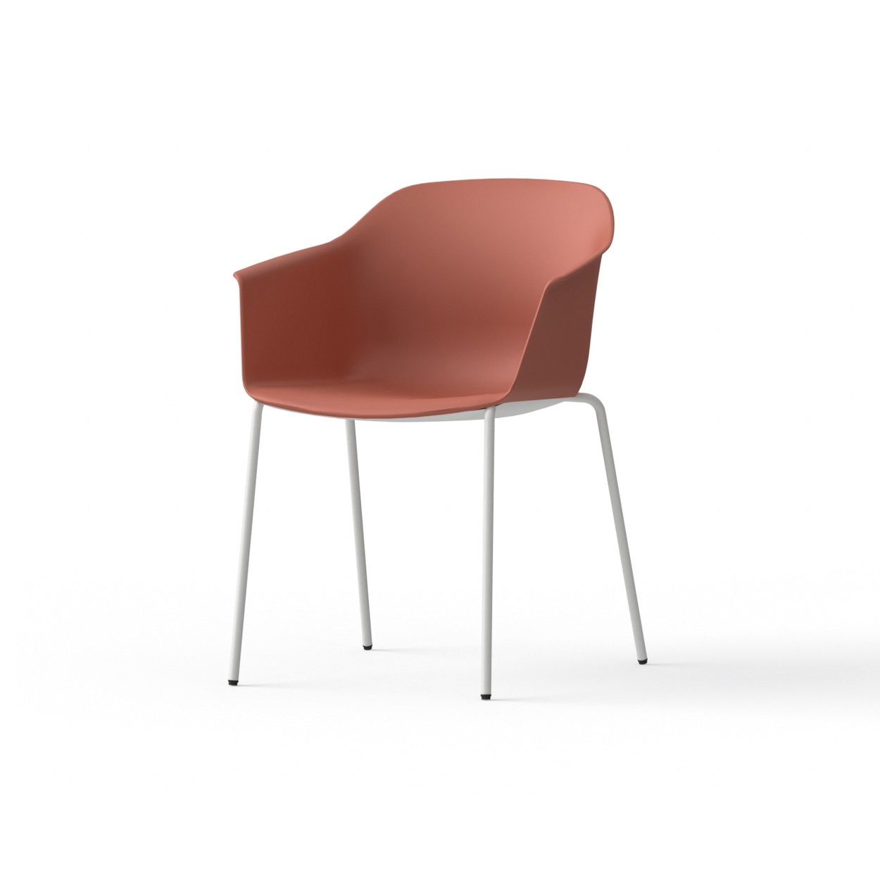 Display product Noom 60 from manufacturer actiu