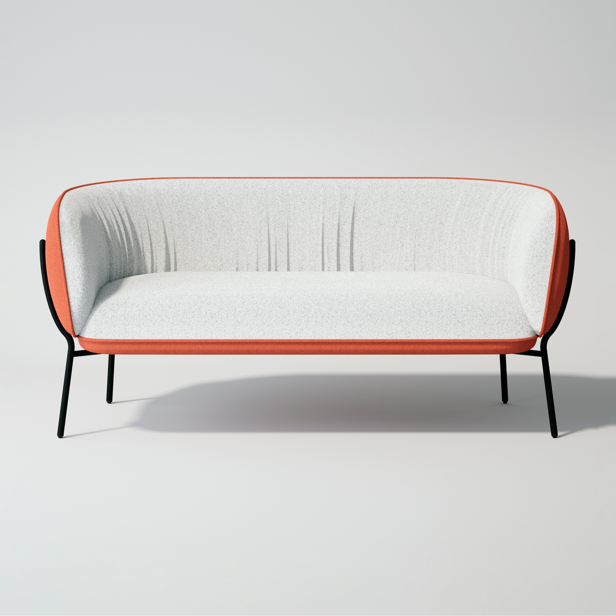 Display product Owwi from manufacturer actiu
