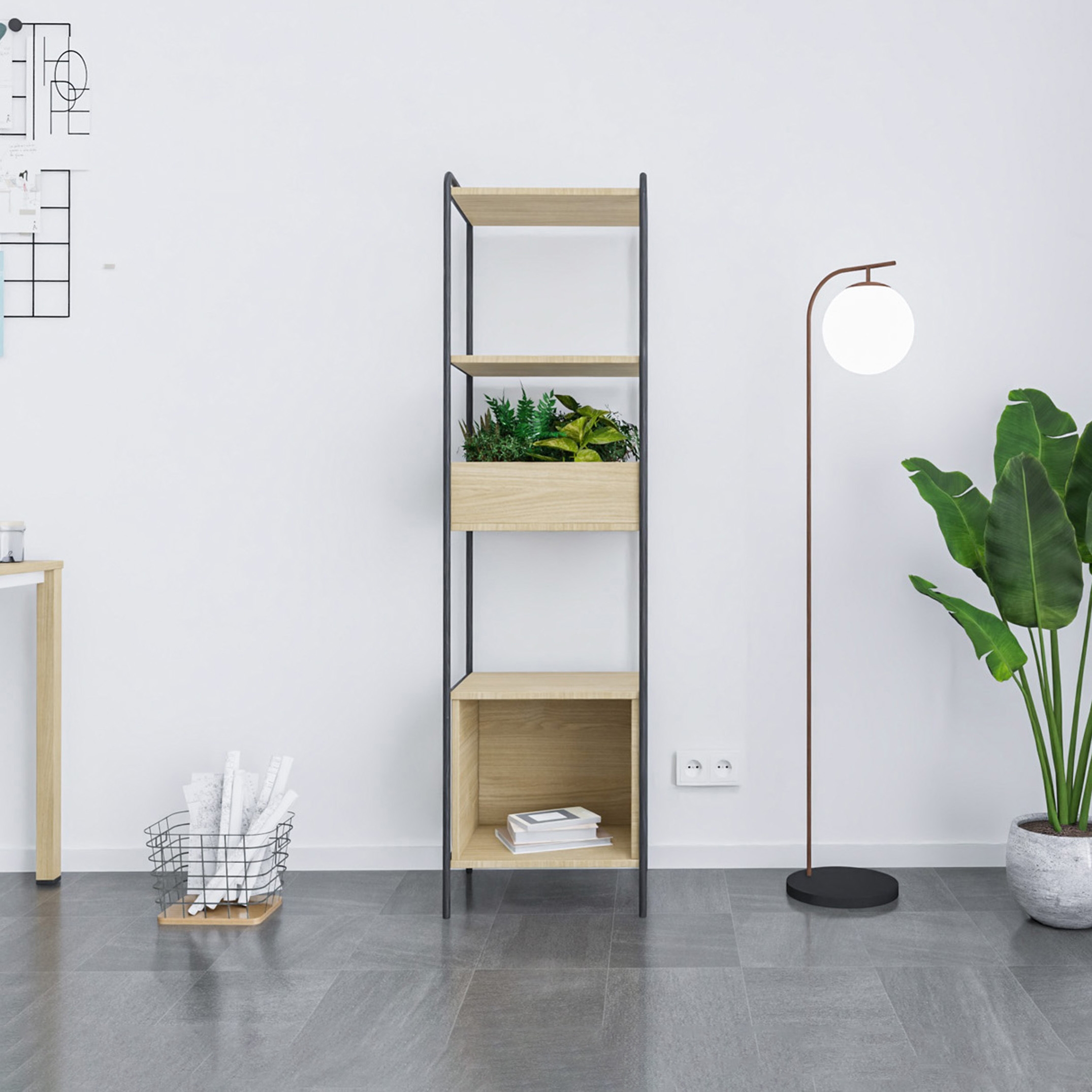 Mostrar el producto Tubbe del fabricante actiu