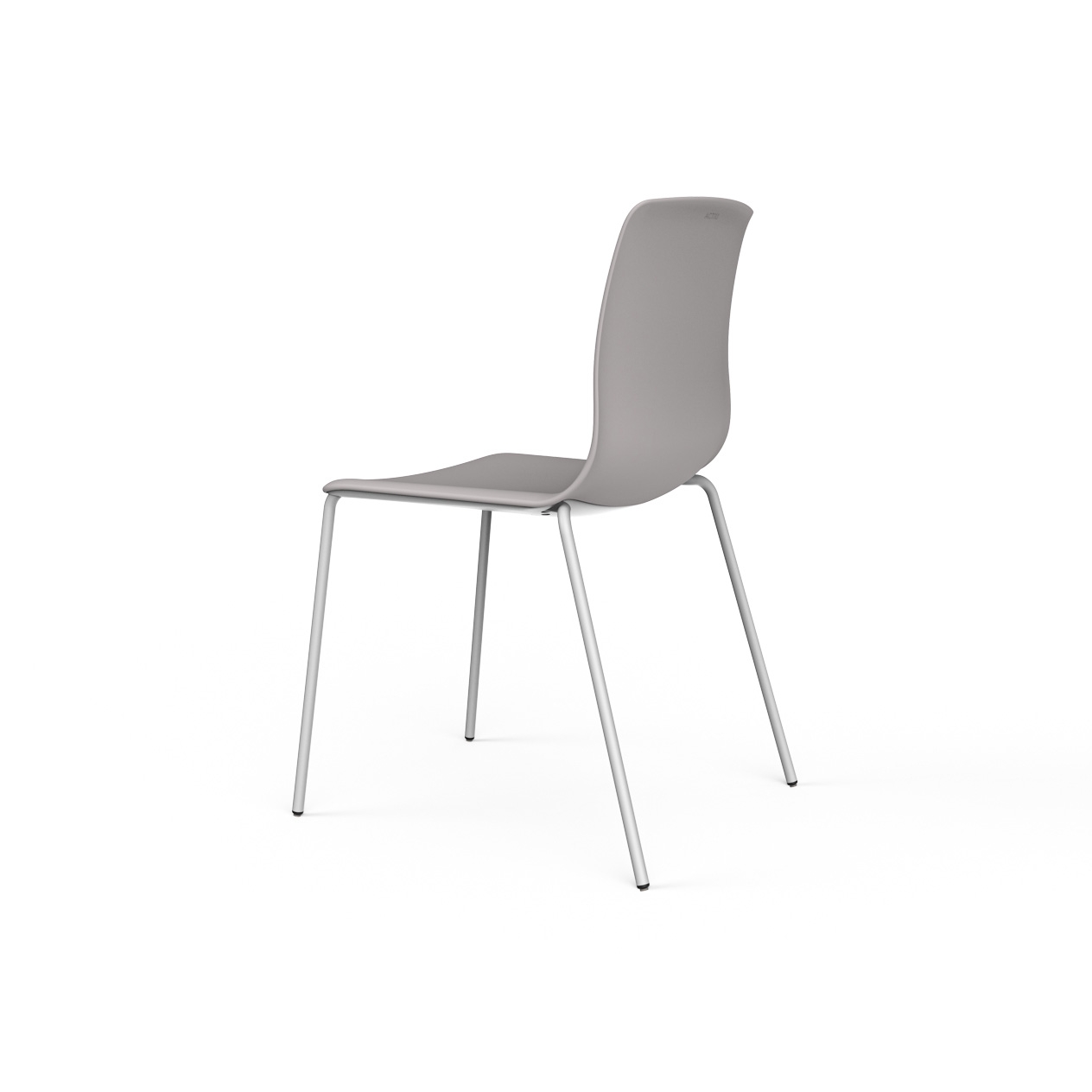 Display product Noom 50 from manufacturer actiu