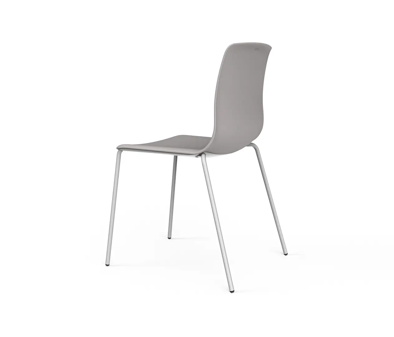 actiu - Noom 50