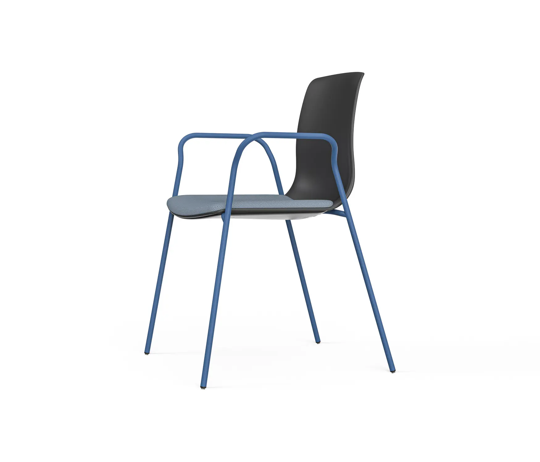 actiu - Noom 50