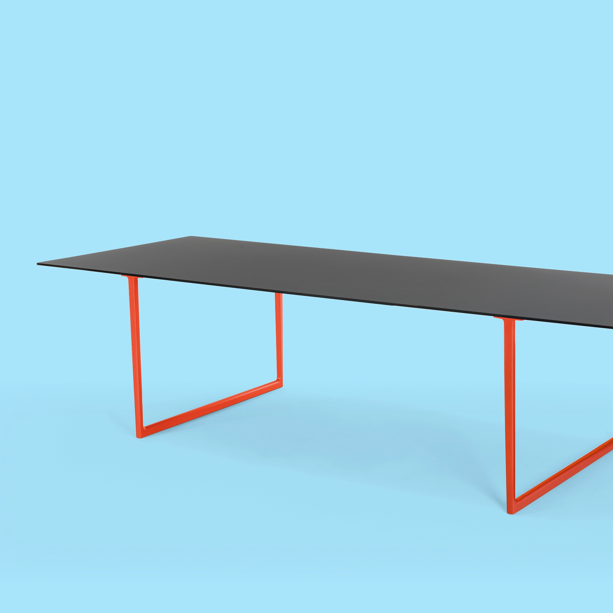 TABLES