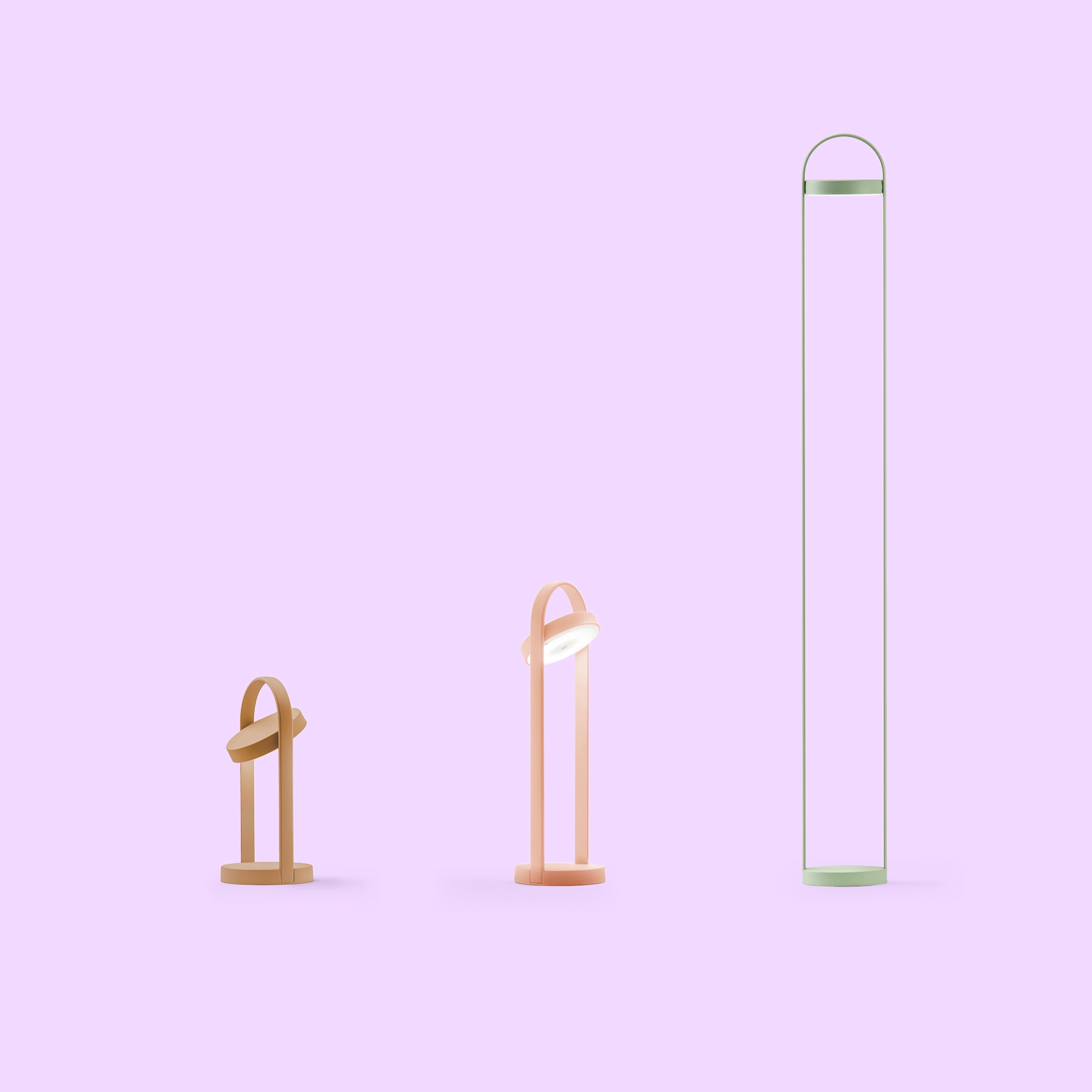 LIGHTING