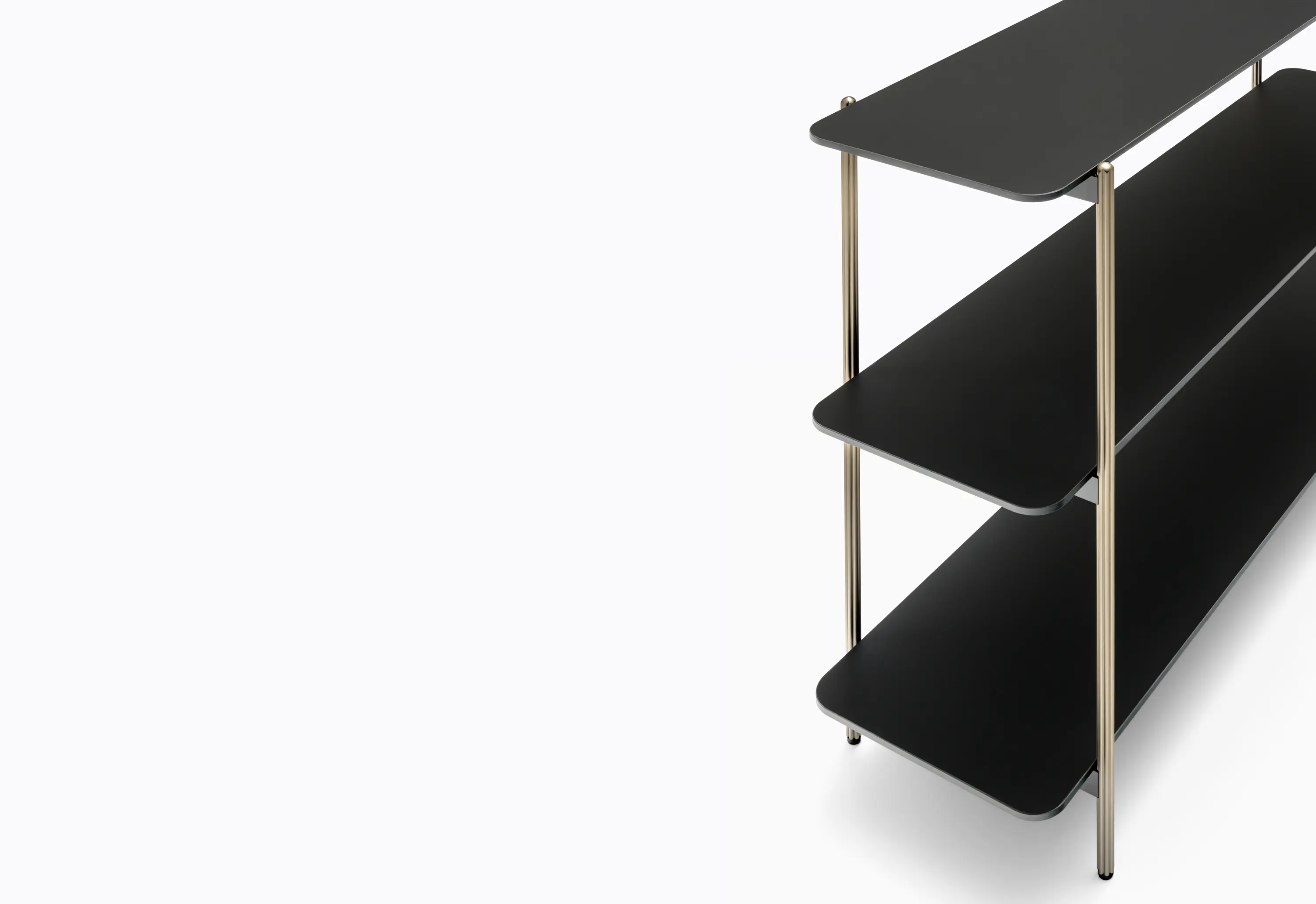 PEDRALI - Blume System