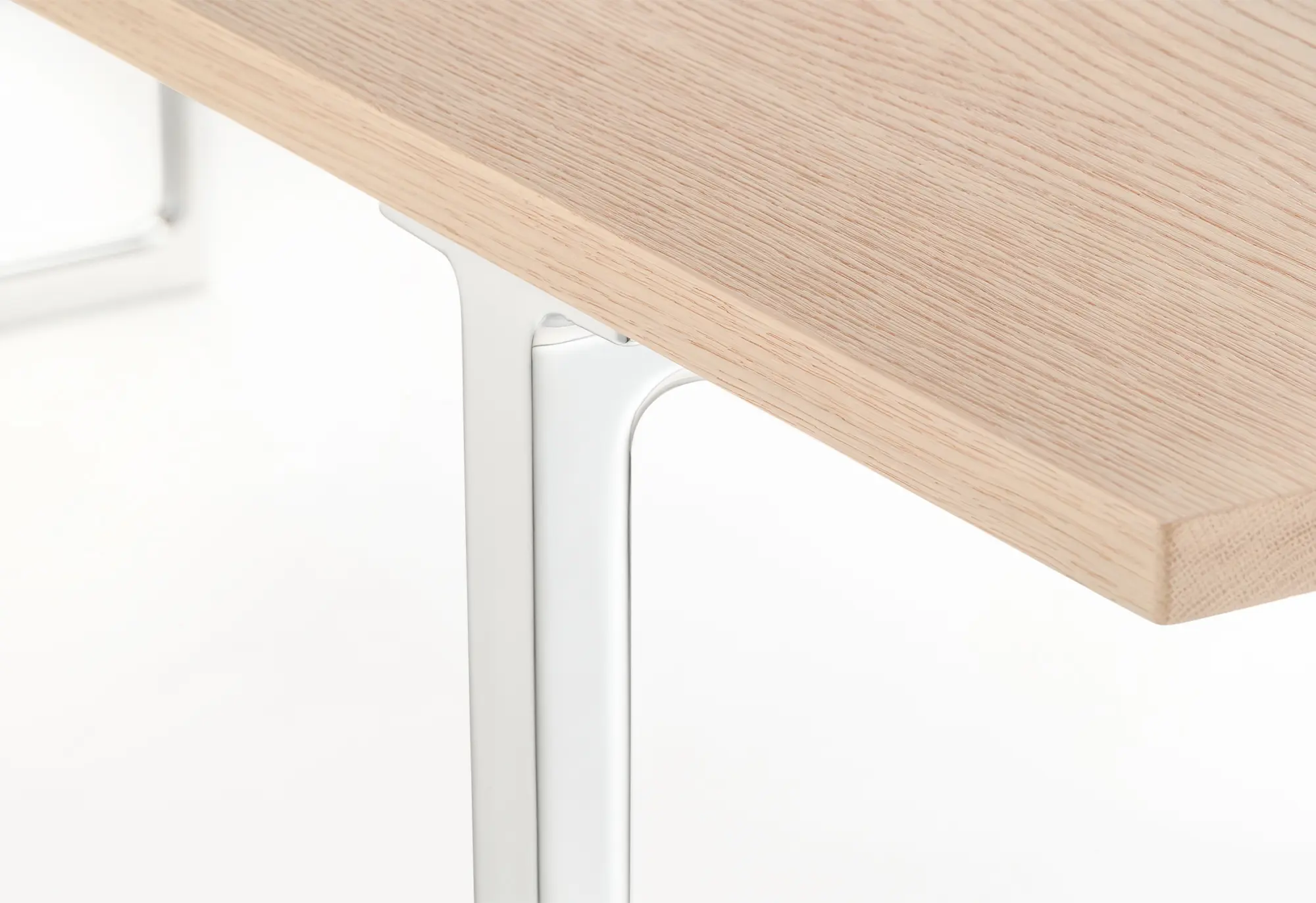 PEDRALI - Toa Workstation TOA3S