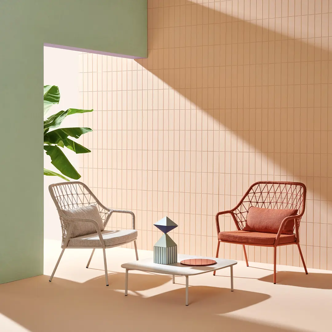 PEDRALI - Panarea 3675.8