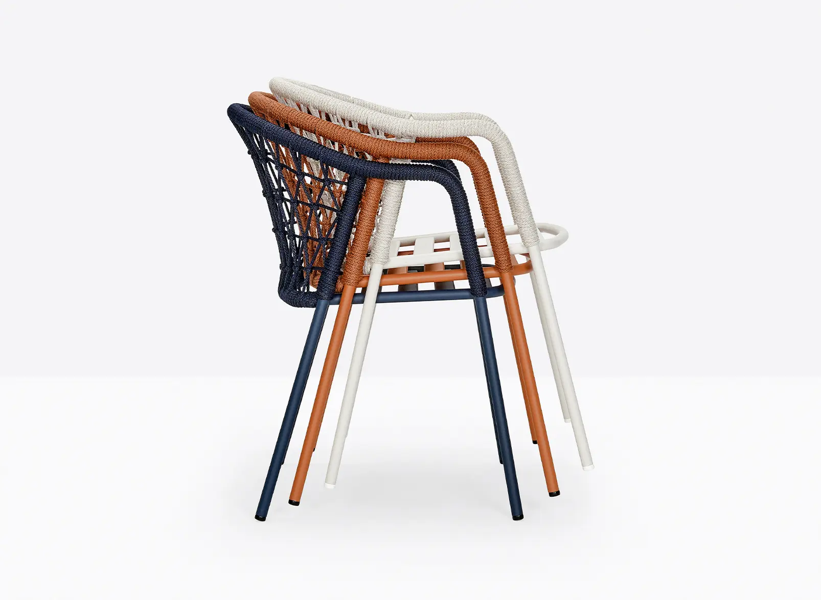 PEDRALI - Panarea 3675.8